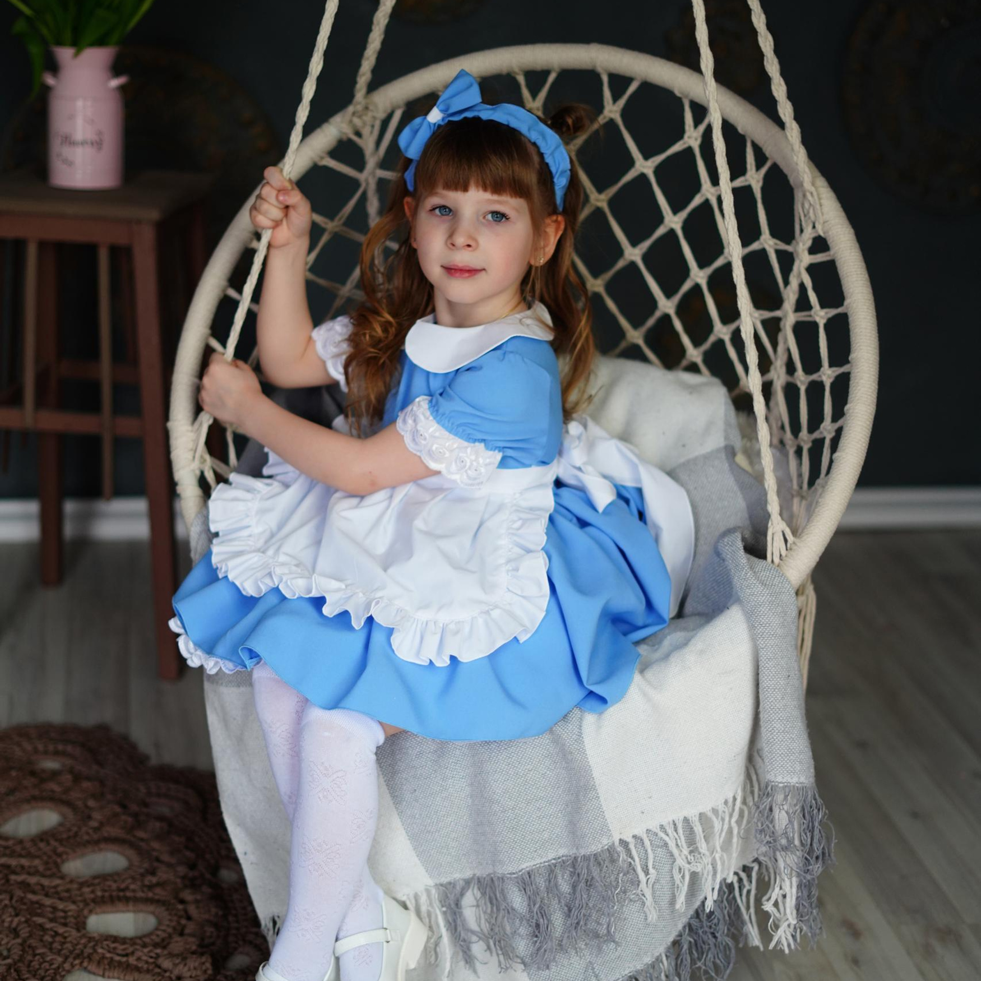 Отзывы. Семейный и детский фотограф в Екатеринбурге и НевьянскеТимурова Алина