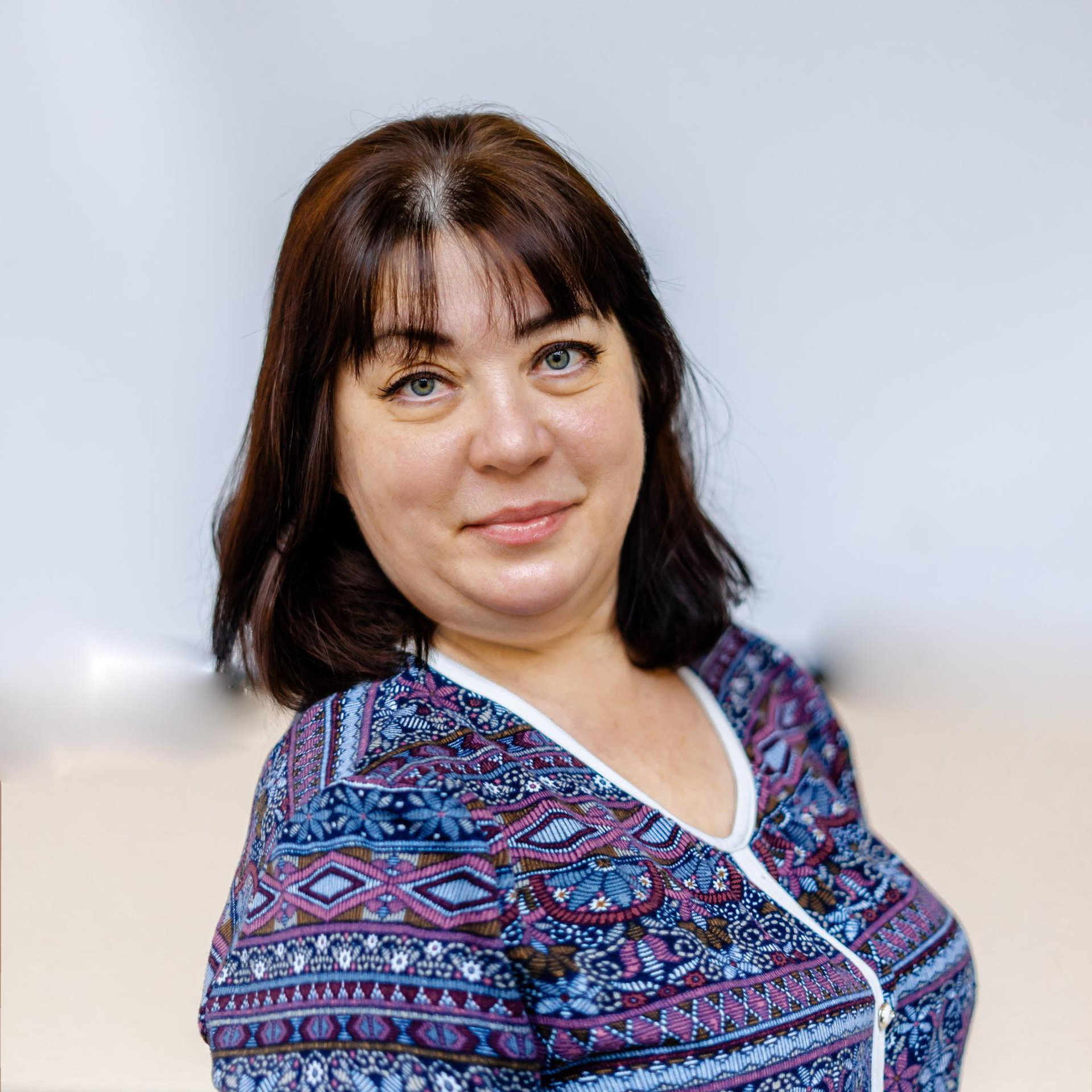 Отзывы. Семейный и детский фотограф в Екатеринбурге и НевьянскеТимурова Алина