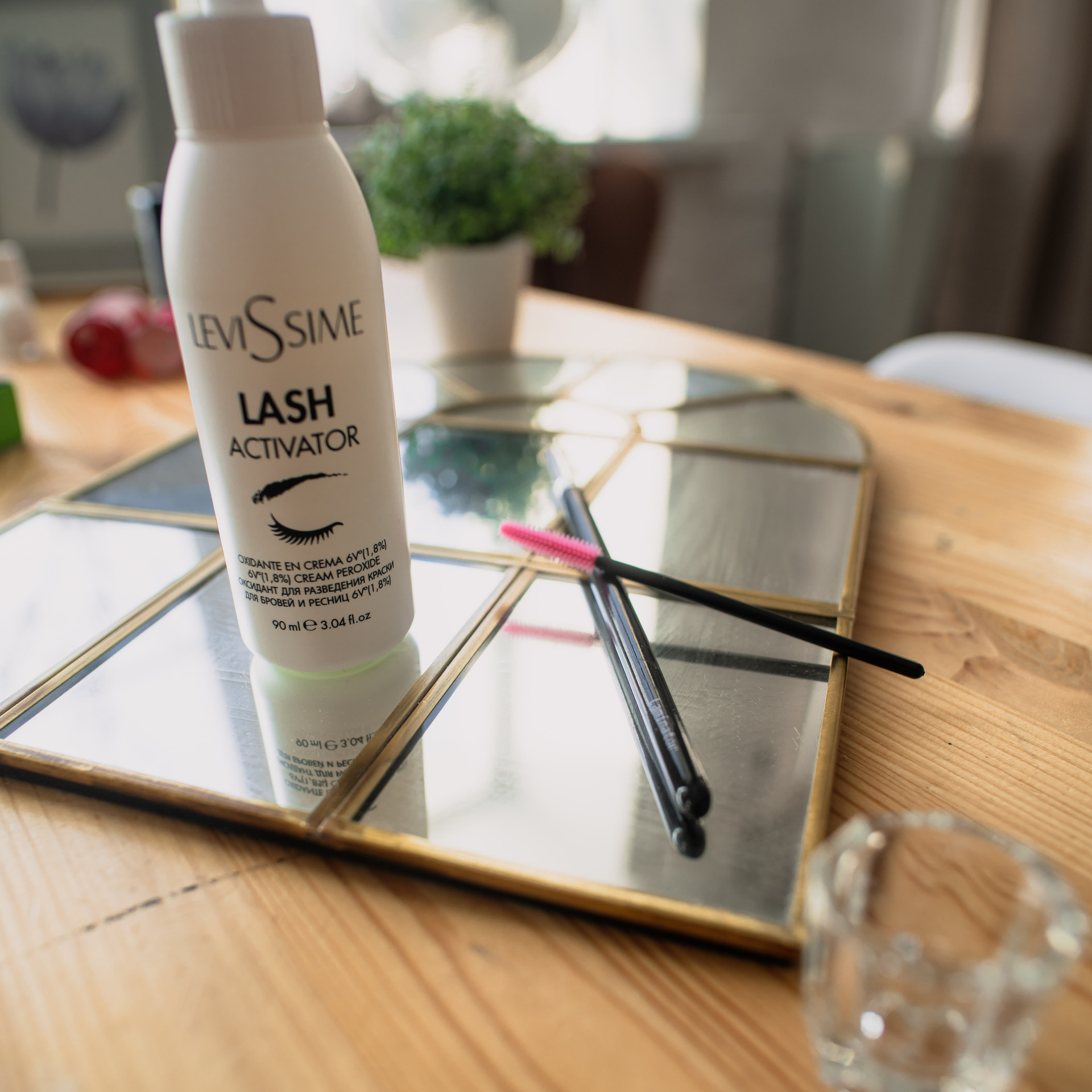 Отзывы. Семейный и детский фотограф в Екатеринбурге и НевьянскеТимурова Алина