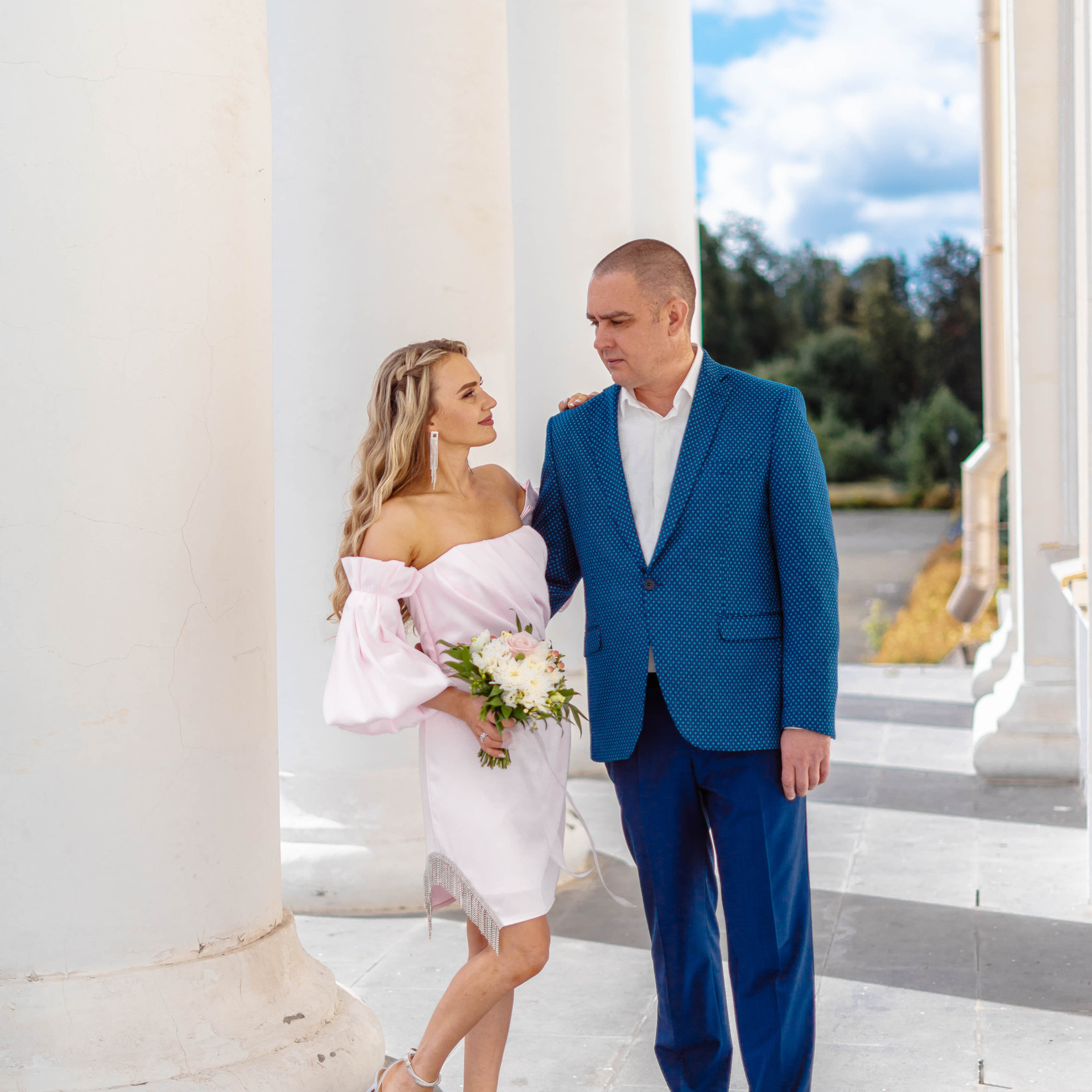 Отзывы. Семейный и детский фотограф в Екатеринбурге и НевьянскеТимурова Алина