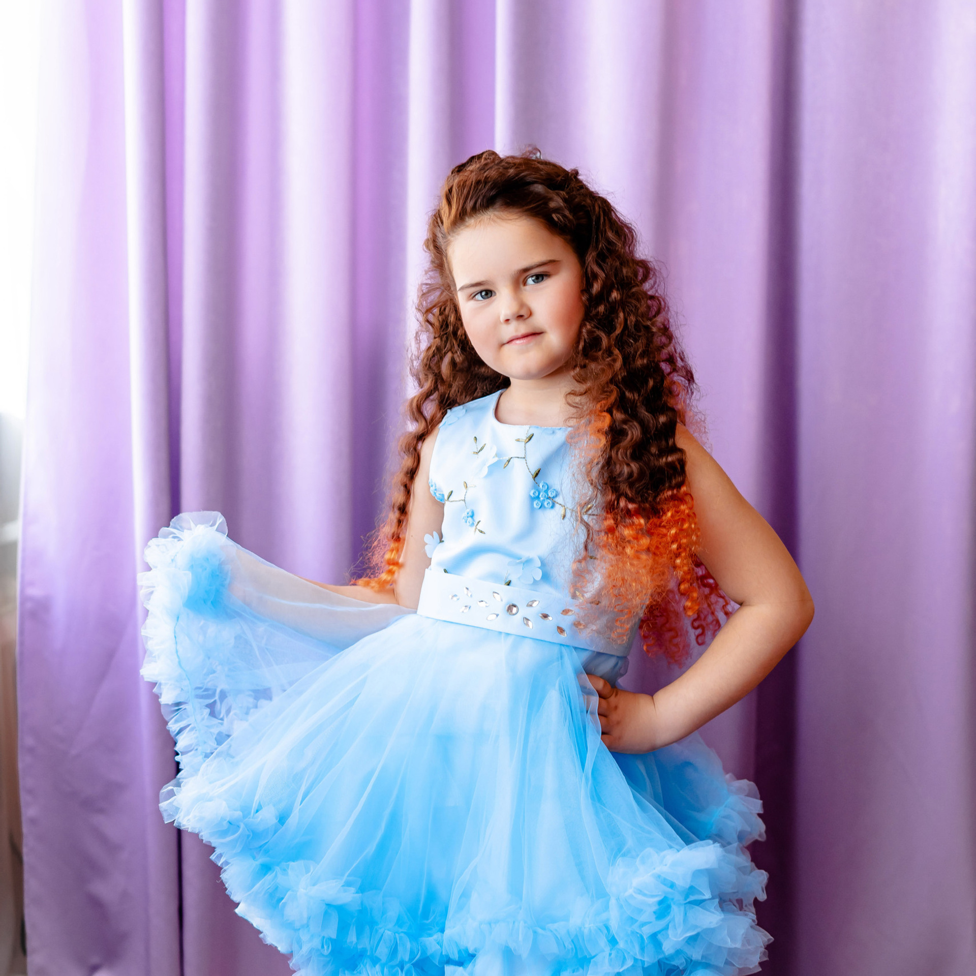 Отзывы. Семейный и детский фотограф в Екатеринбурге и НевьянскеТимурова Алина