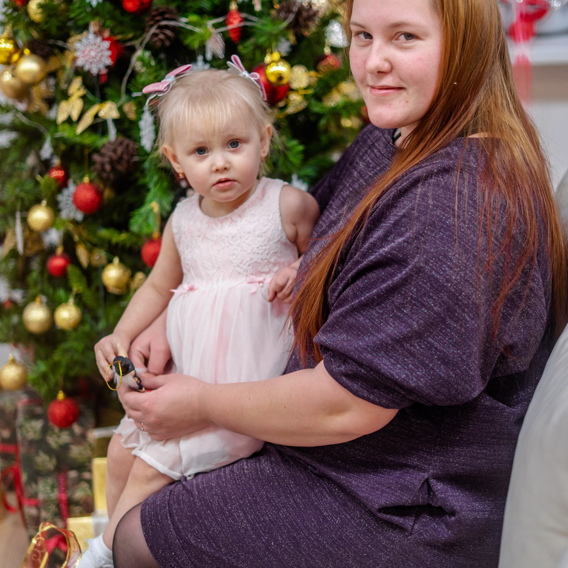 Отзывы. Семейный и детский фотограф в Екатеринбурге и НевьянскеТимурова Алина