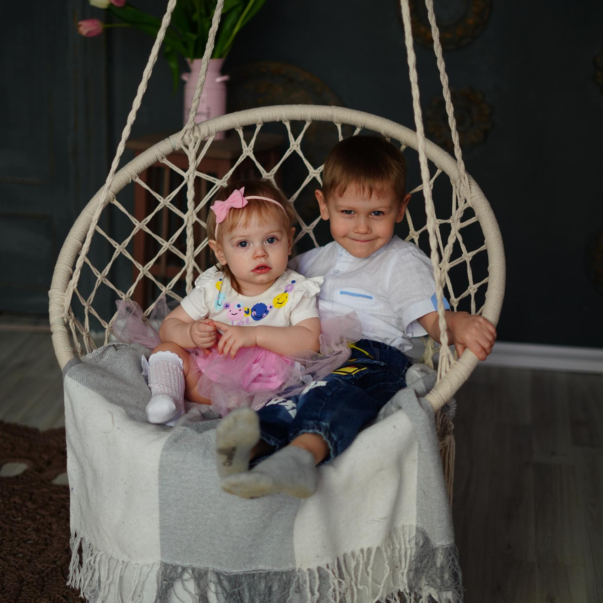 Отзывы. Семейный и детский фотограф в Екатеринбурге и НевьянскеТимурова Алина