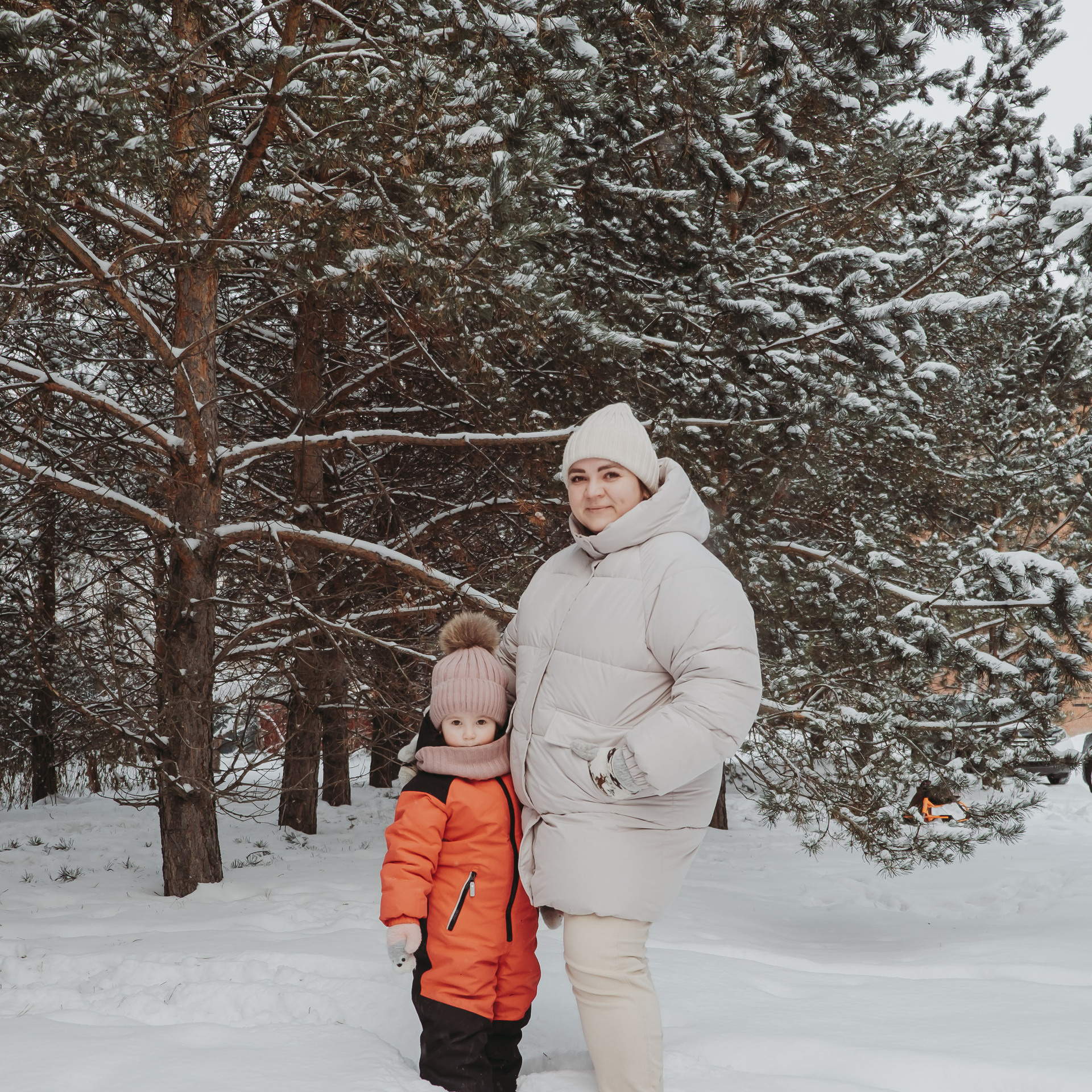 Отзывы. Семейный и детский фотограф в Екатеринбурге и НевьянскеТимурова Алина