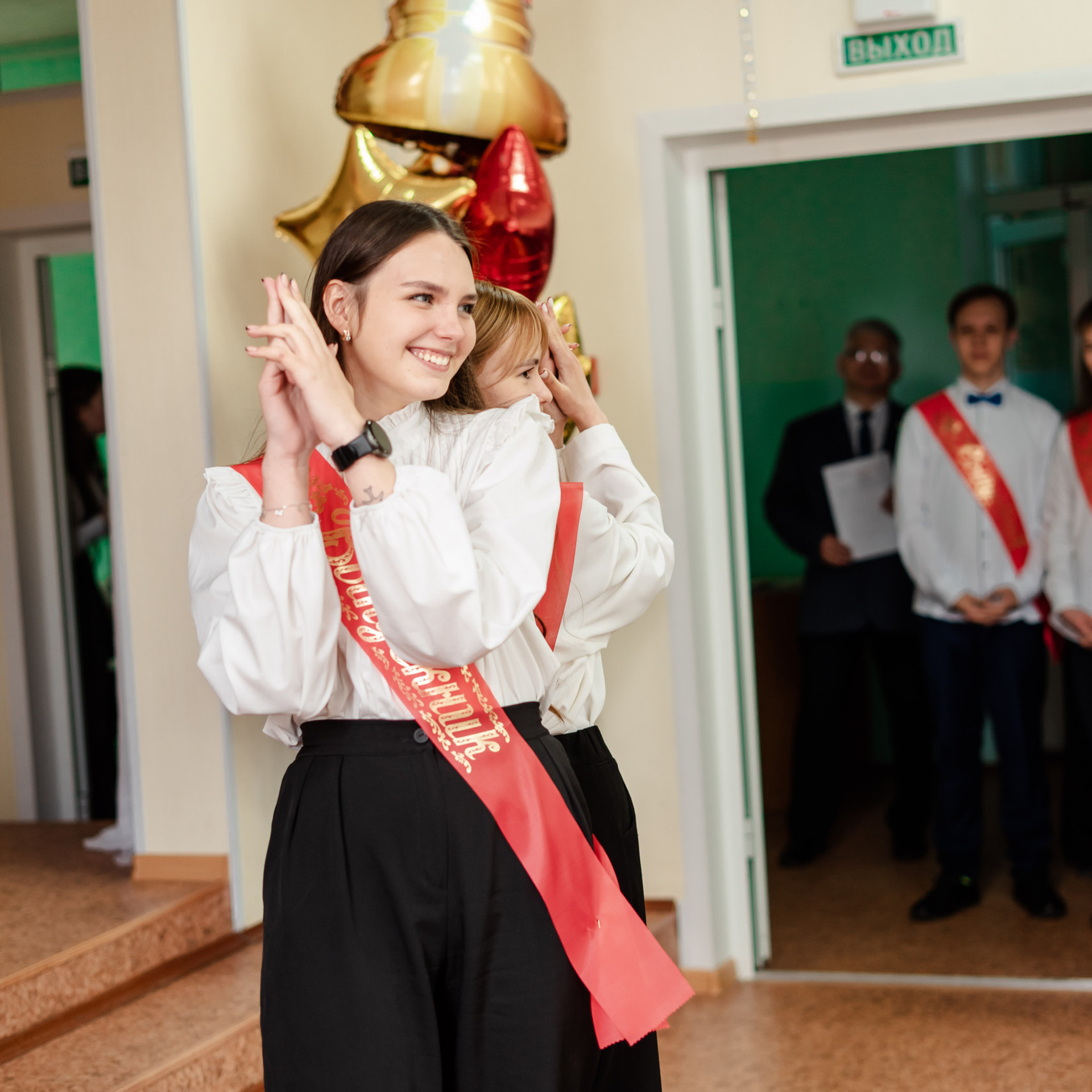 Отзывы. Семейный и детский фотограф в Екатеринбурге и НевьянскеТимурова Алина