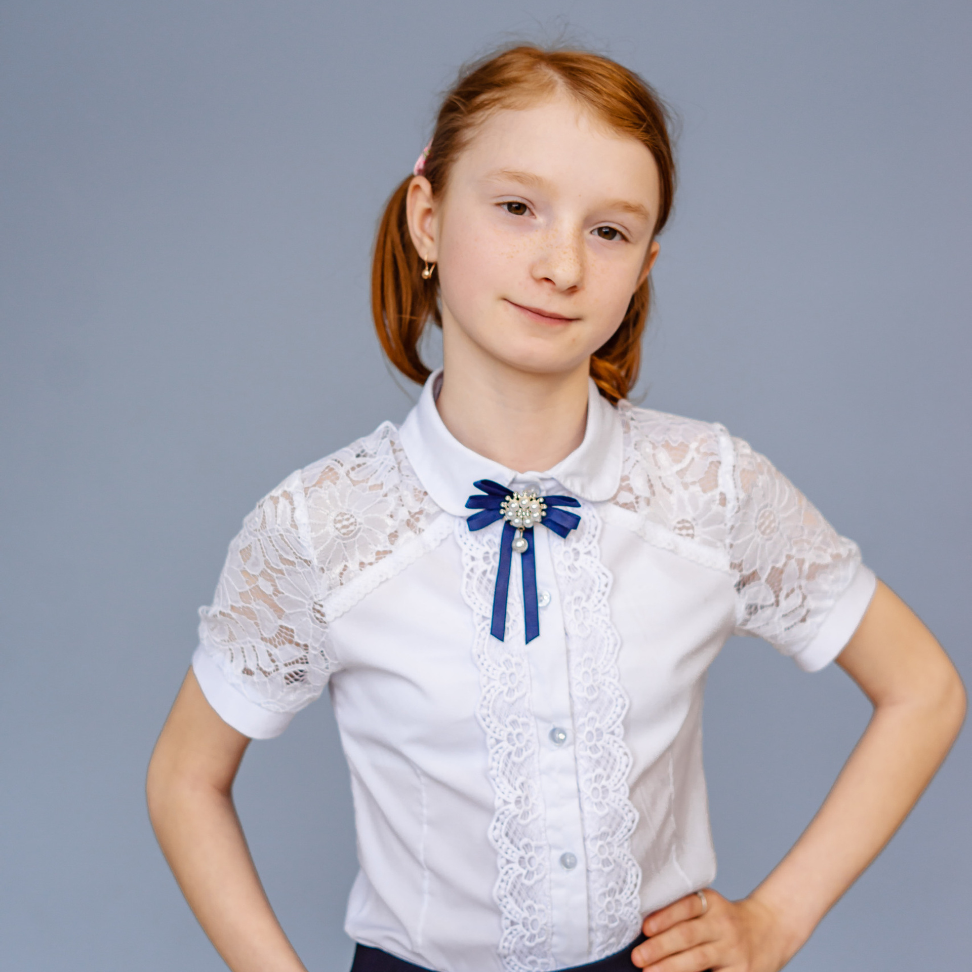 Отзывы. Семейный и детский фотограф в Екатеринбурге и НевьянскеТимурова Алина