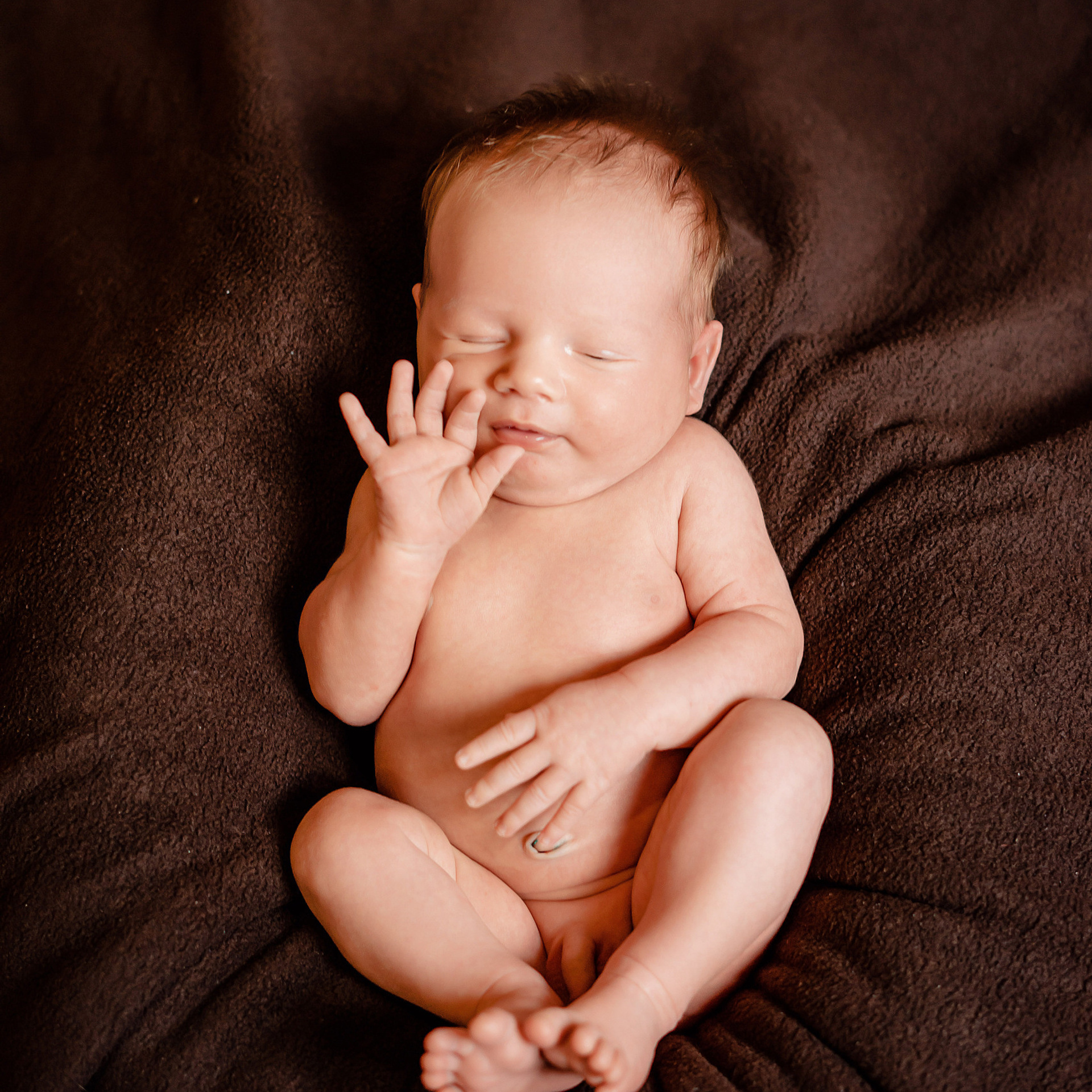 Отзывы. Семейный и детский фотограф в Екатеринбурге и НевьянскеТимурова Алина