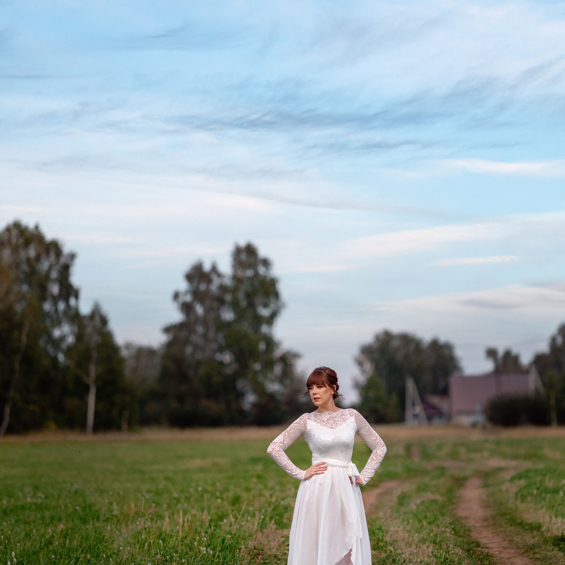 Отзывы. Семейный и детский фотограф в Екатеринбурге и НевьянскеТимурова Алина