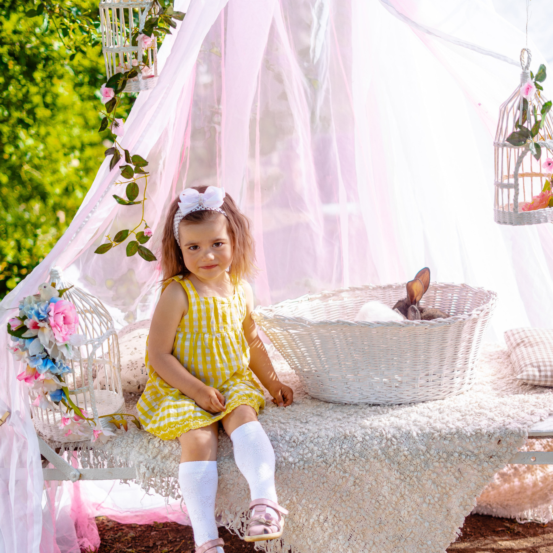 Отзывы. Семейный и детский фотограф в Екатеринбурге и НевьянскеТимурова Алина