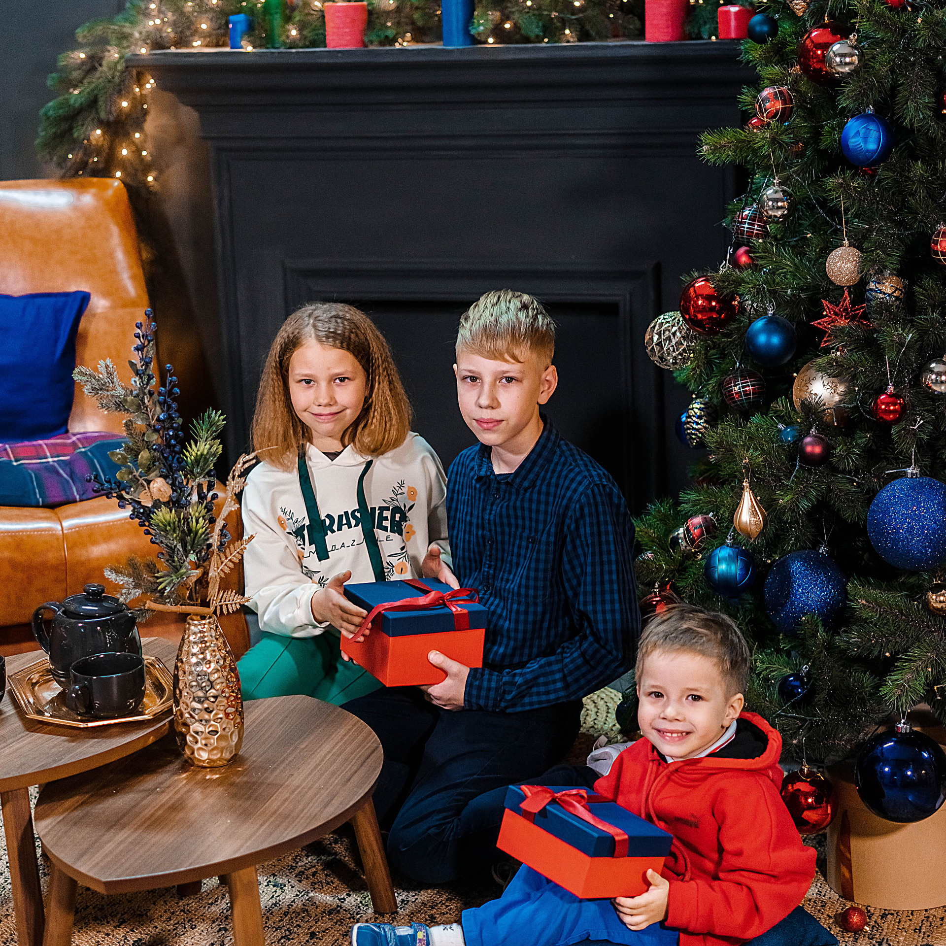 Отзывы. Семейный и детский фотограф в Екатеринбурге и НевьянскеТимурова Алина