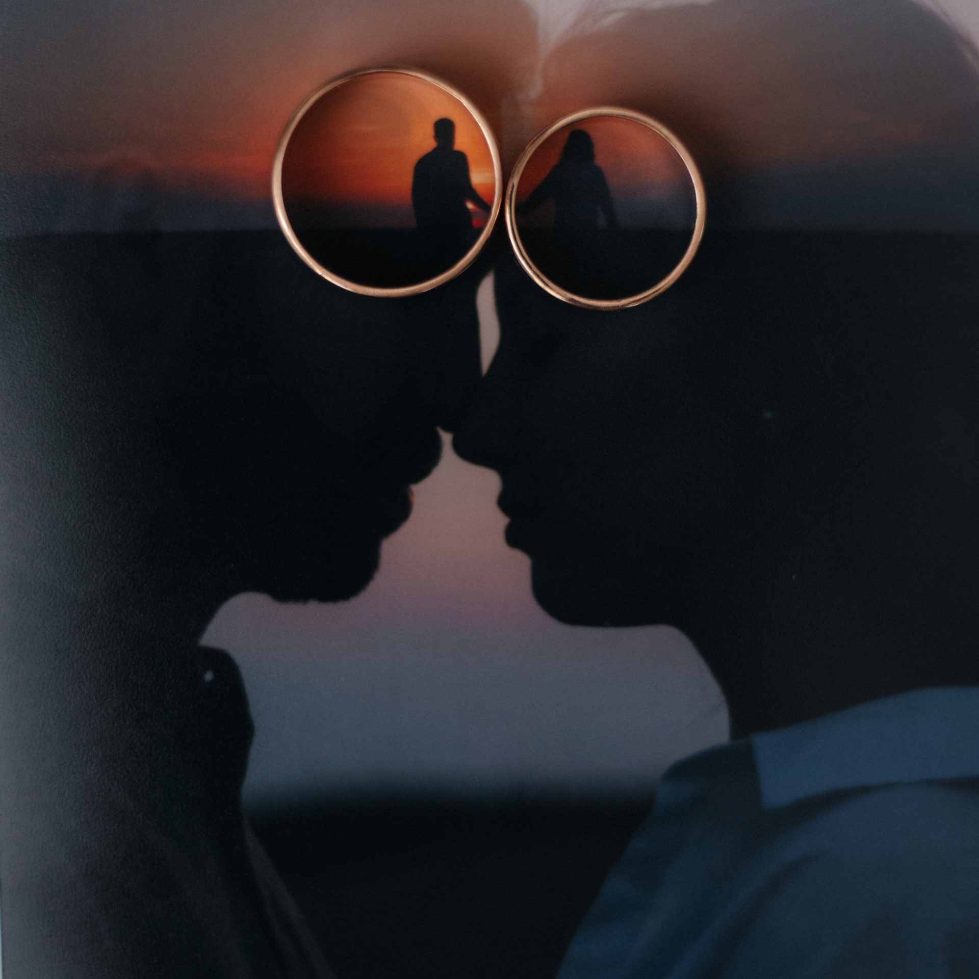 Отзывы. Главная