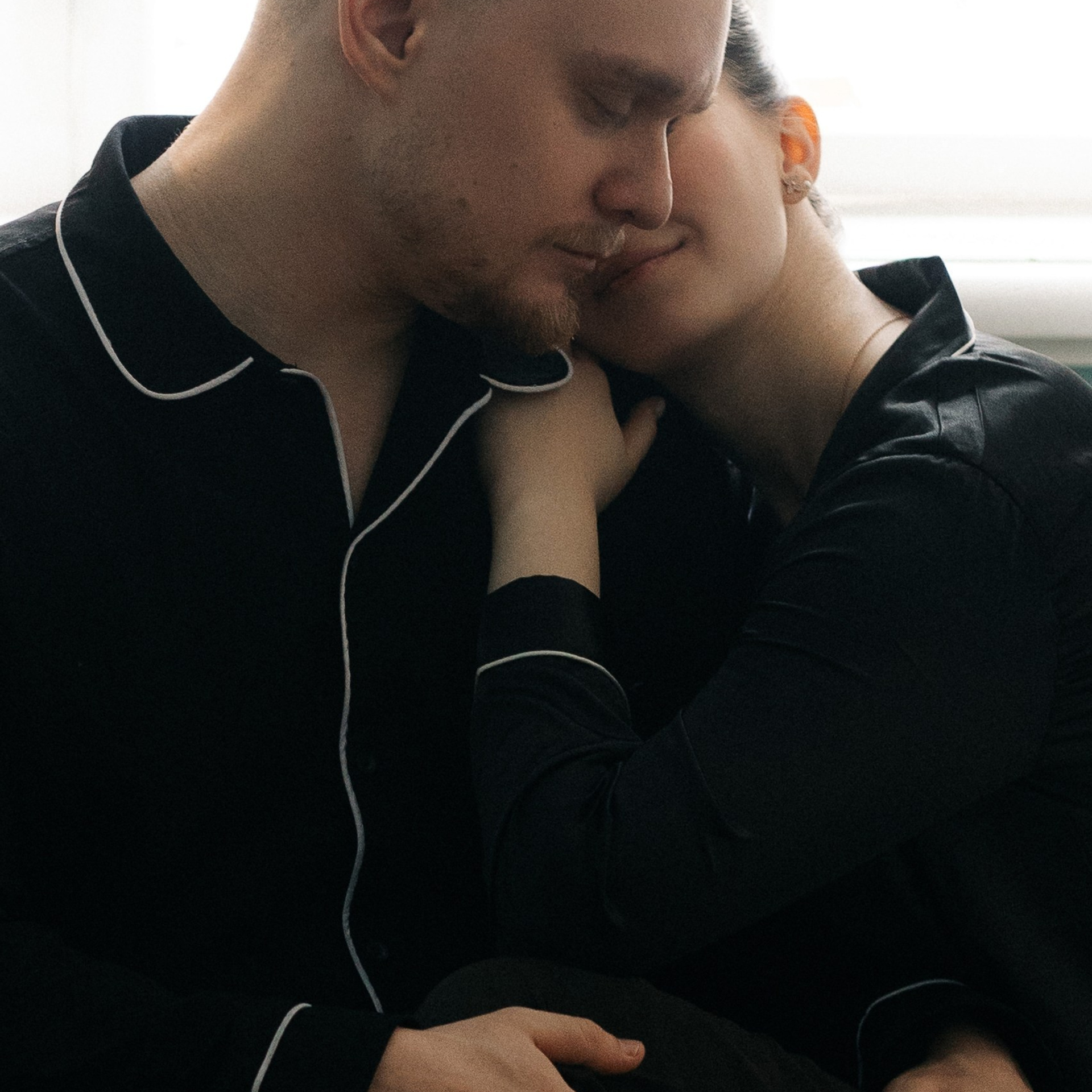 Отзывы. Главная