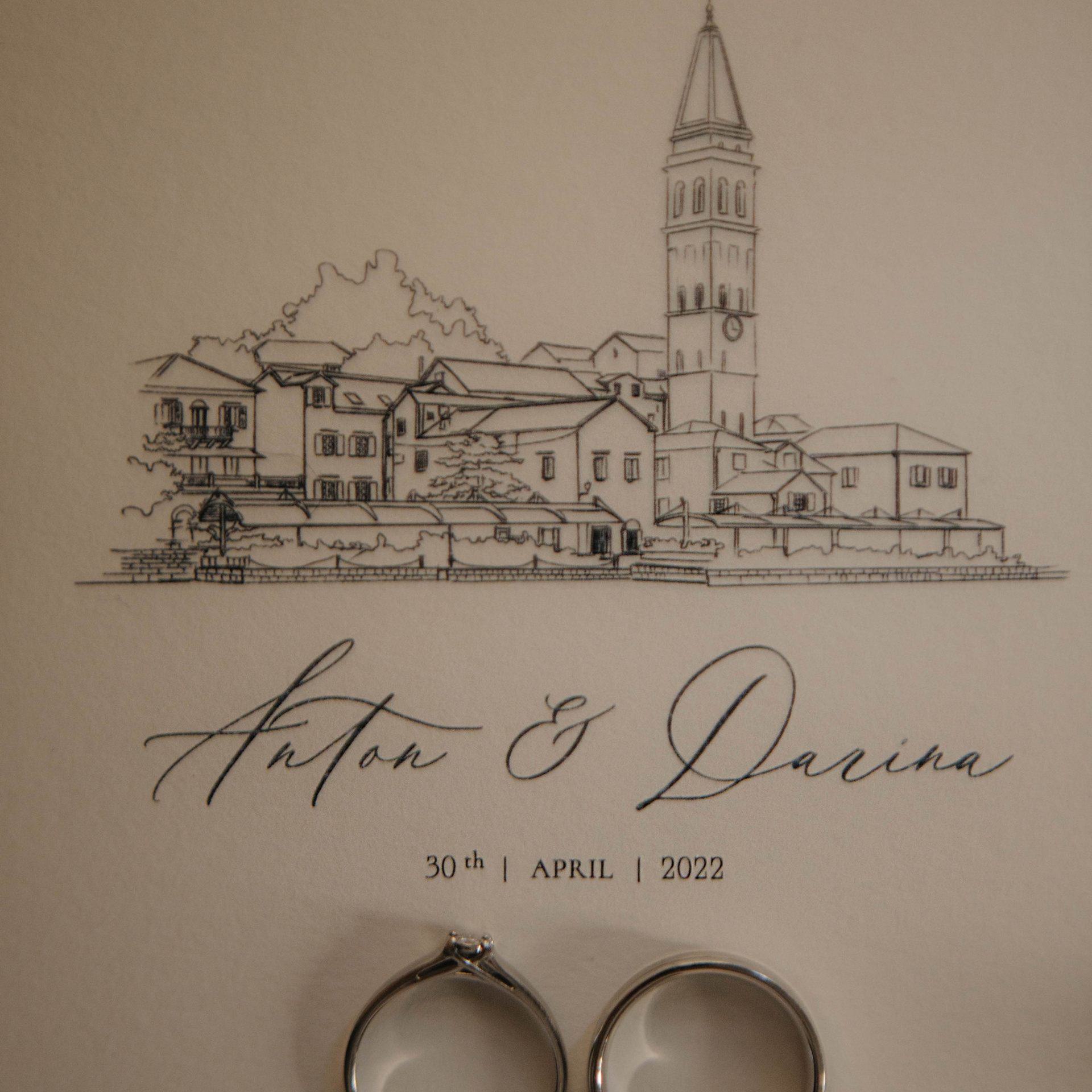 Отзывы. Главная