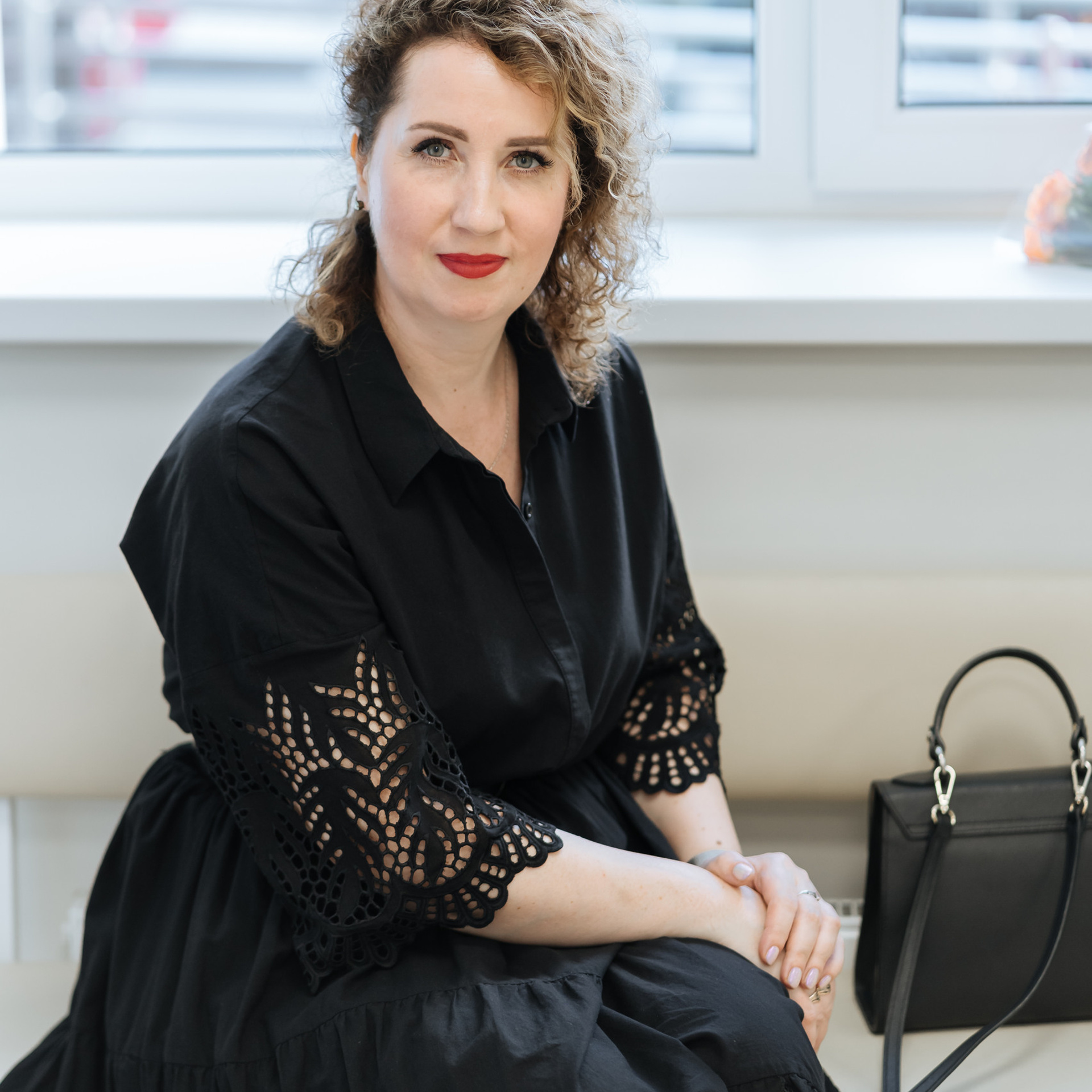 Отзывы. Детская фото и видео съёмка