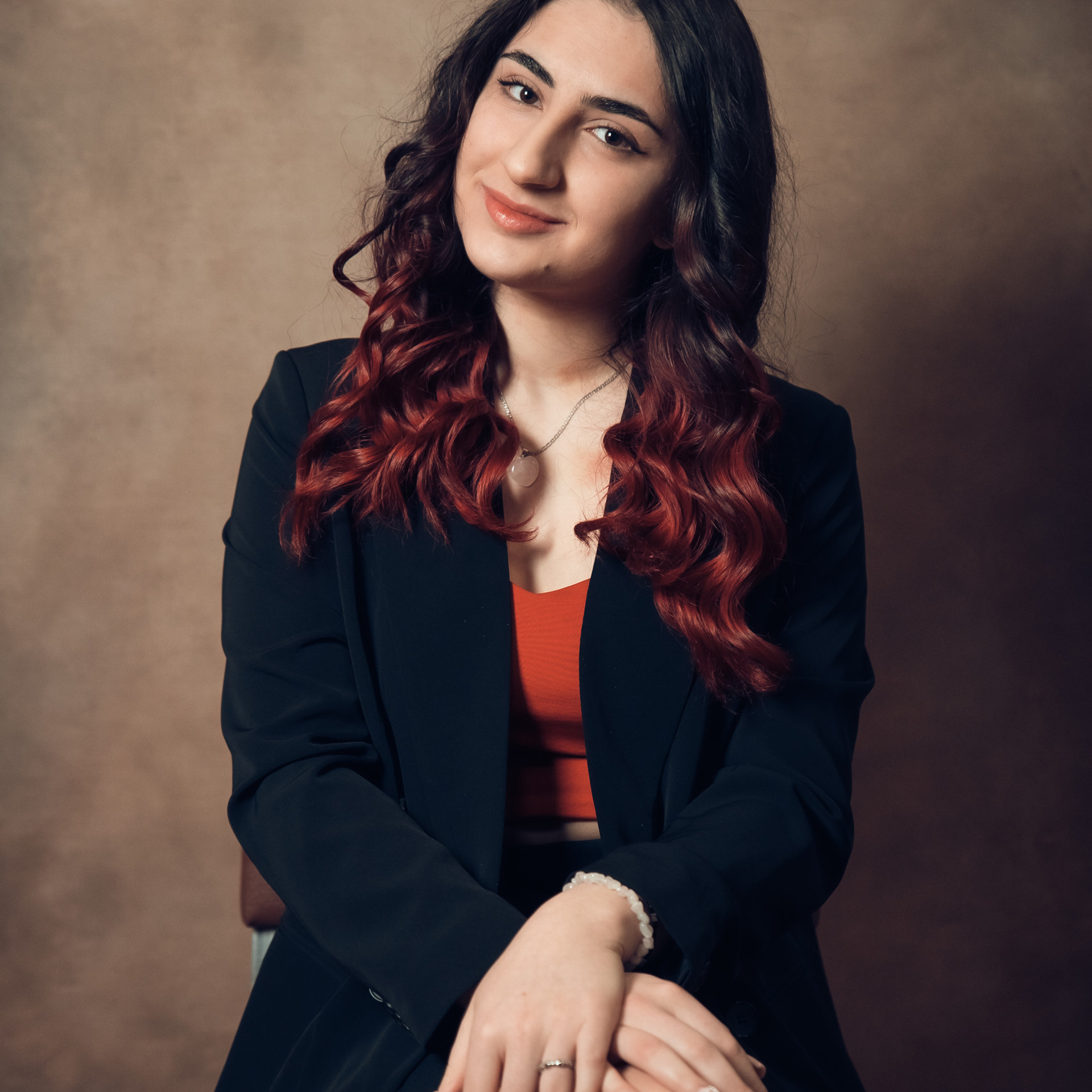 Отзывы. Детская фото и видео съёмка