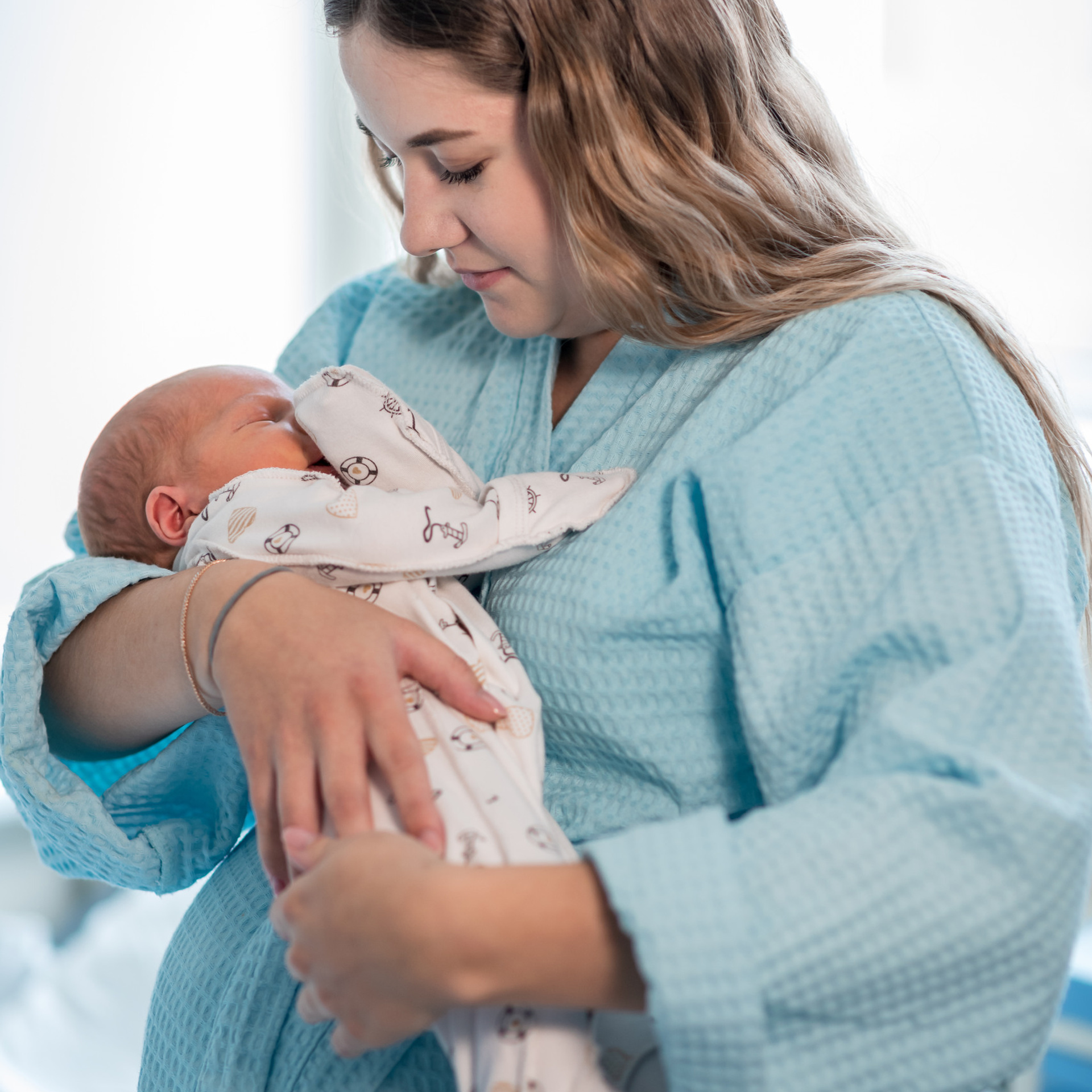 Отзывы. Детская фото и видео съёмка