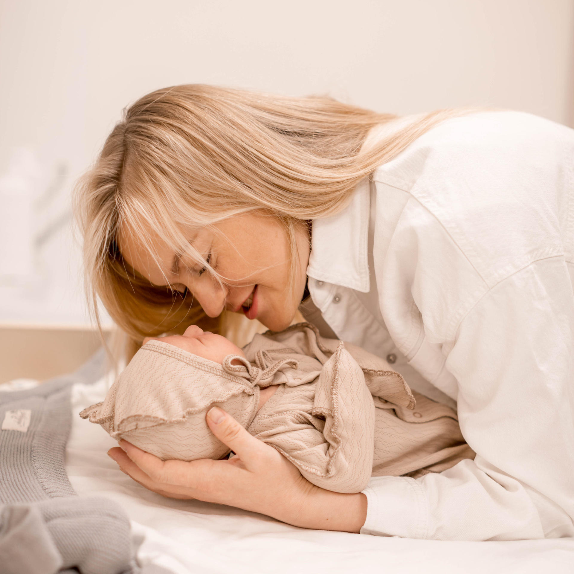 Отзывы. Детская фото и видео съёмка