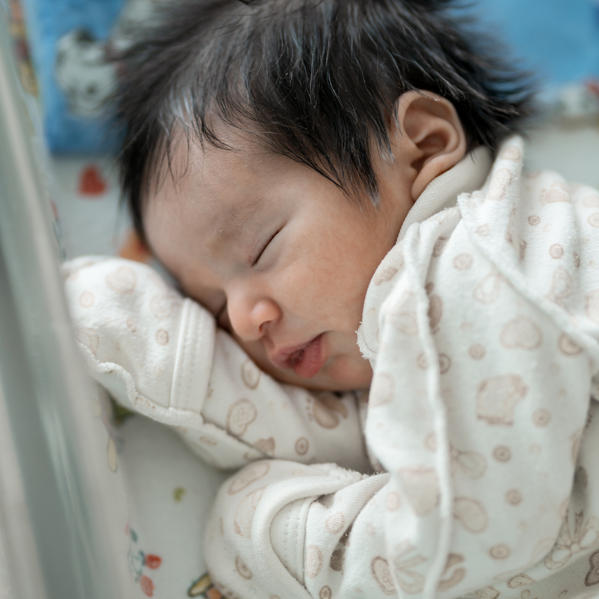 Отзывы. Детская фото и видео съёмка