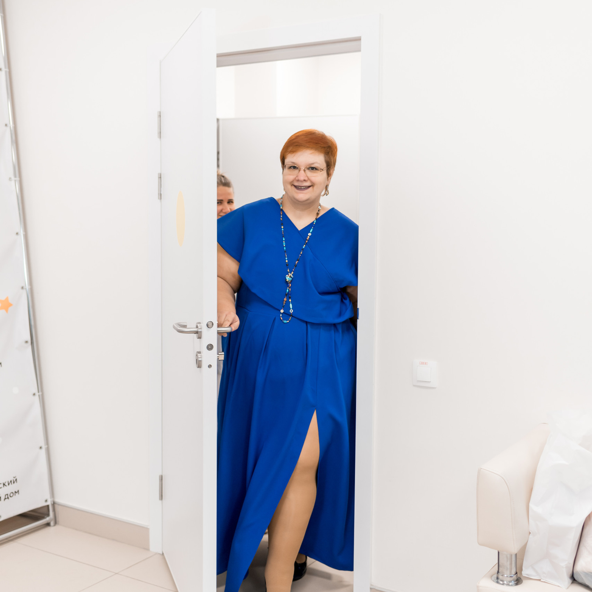 Отзывы. Детская фото и видео съёмка