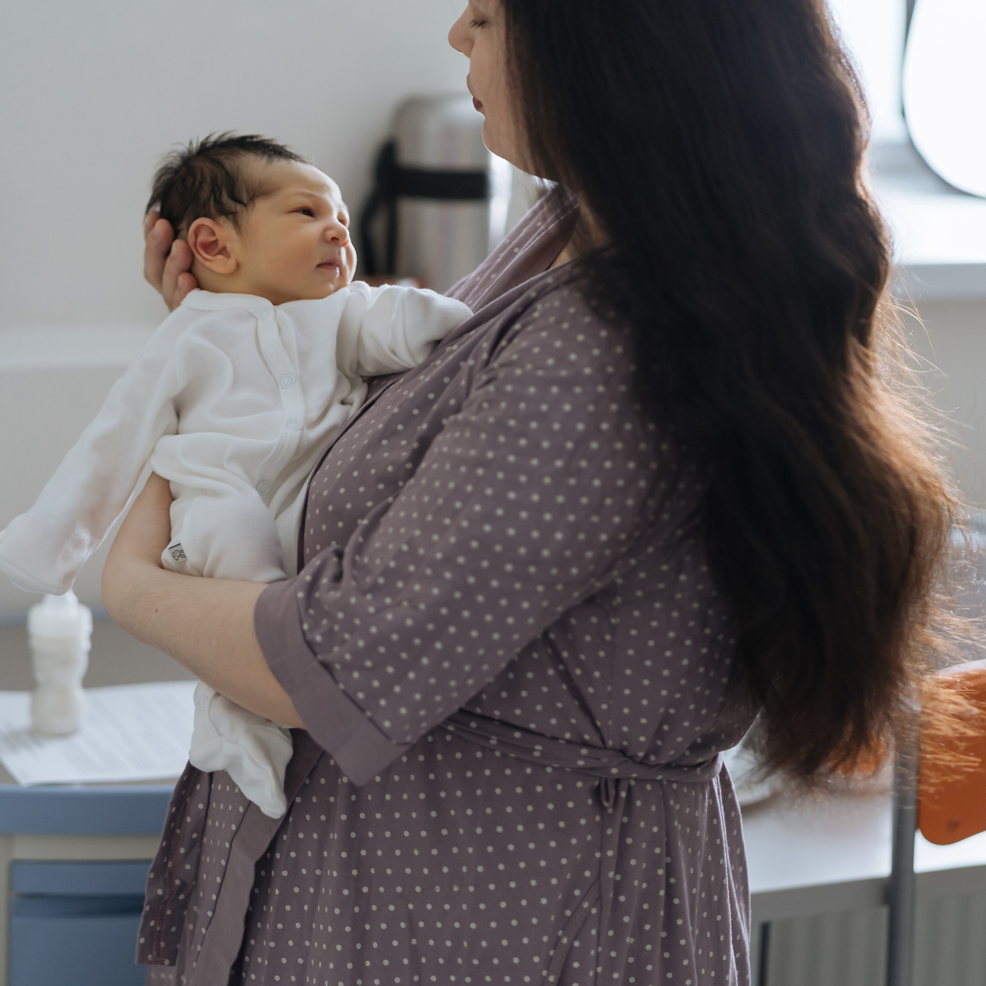 Отзывы. Детская фото и видео съёмка