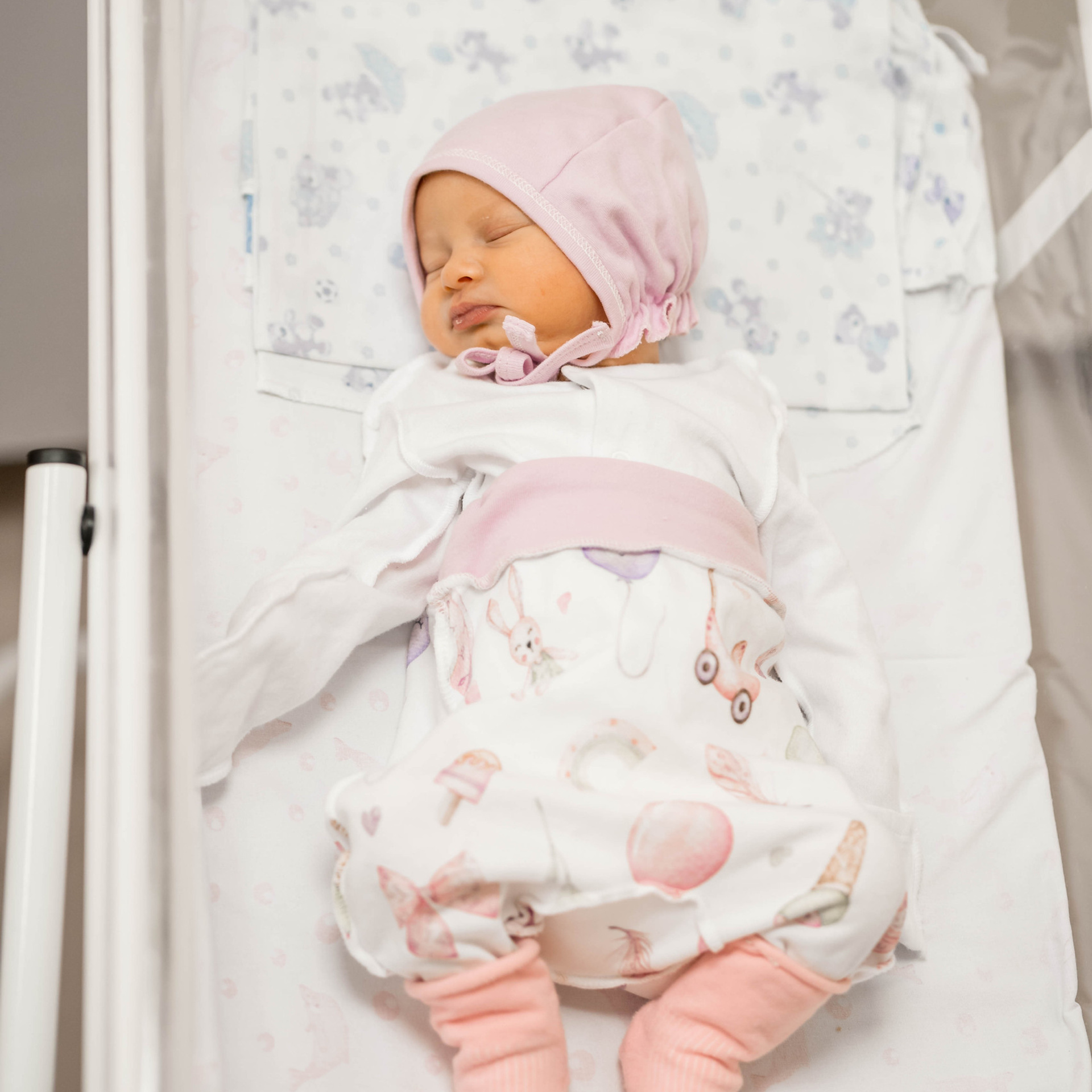 Отзывы. Детская фото и видео съёмка