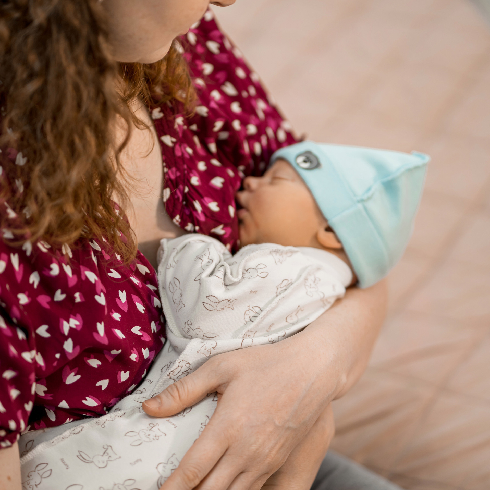 Отзывы. Детская фото и видео съёмка