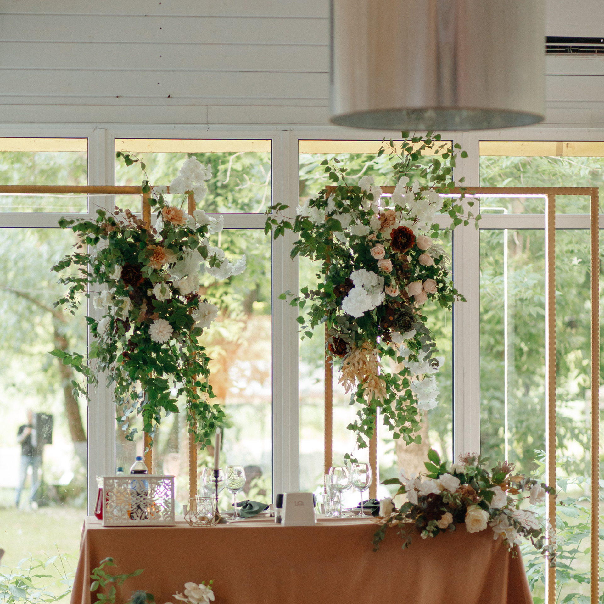 Отзывы. Свадебный и семейный фотограф в Твери, Москве, Санкт-Петербурге