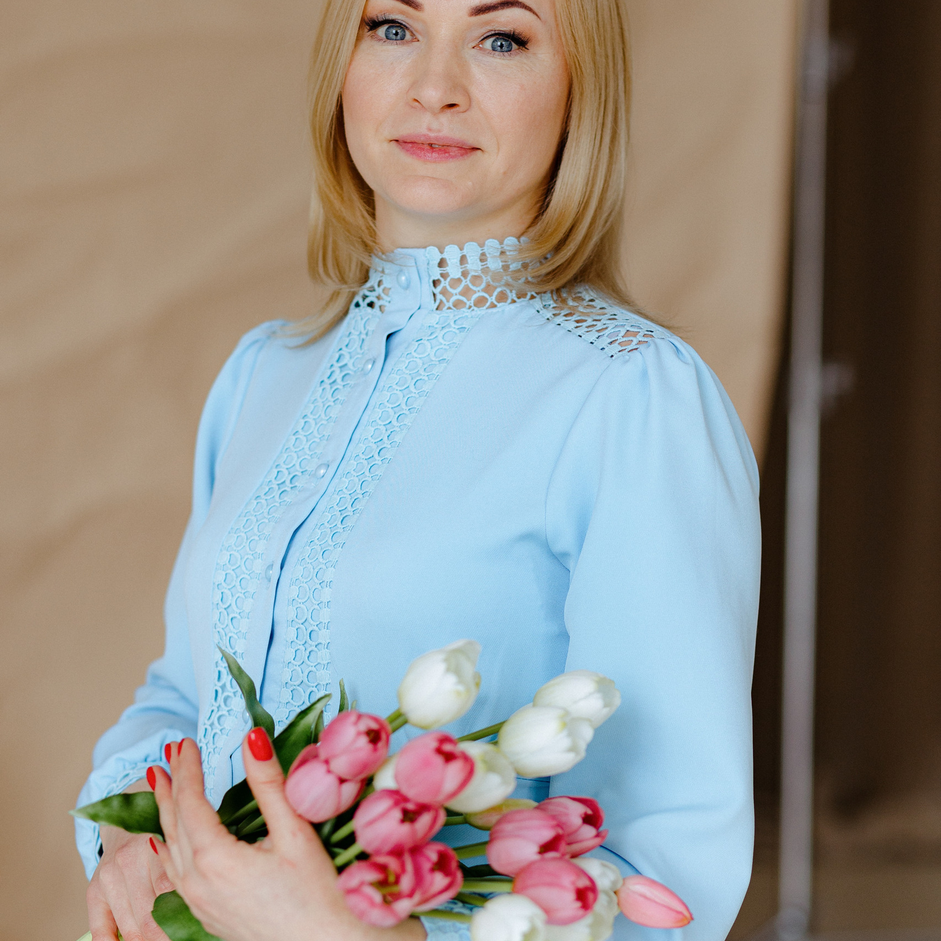 Отзывы. Свадебный и семейный фотограф в Твери, Москве, Санкт-Петербурге