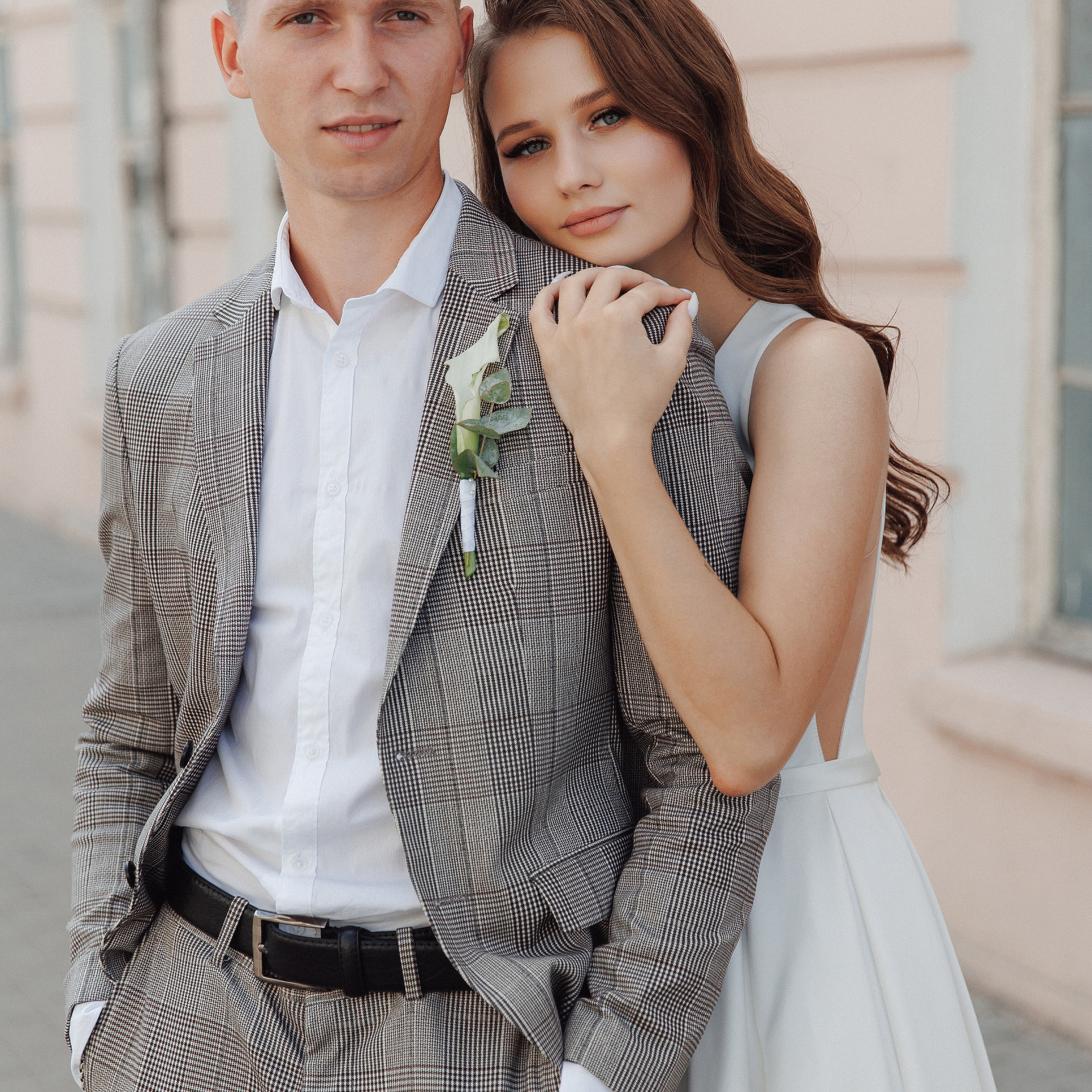 Отзывы. Свадебный и семейный фотограф в Твери, Москве, Санкт-Петербурге