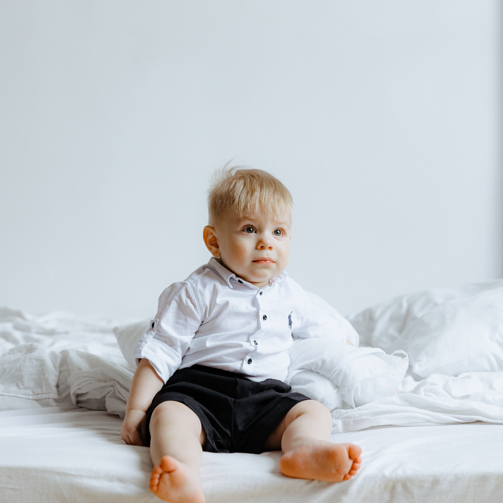 Отзывы. Свадебный и семейный фотограф в Твери, Москве, Санкт-Петербурге