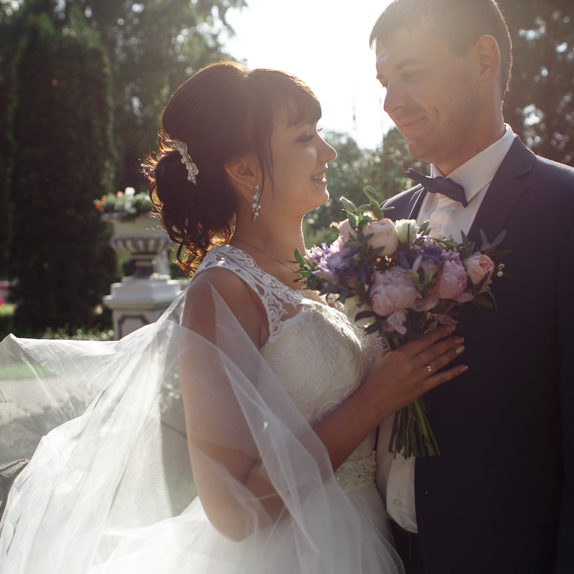 Отзывы. Свадебный и семейный фотограф в Твери, Москве, Санкт-Петербурге