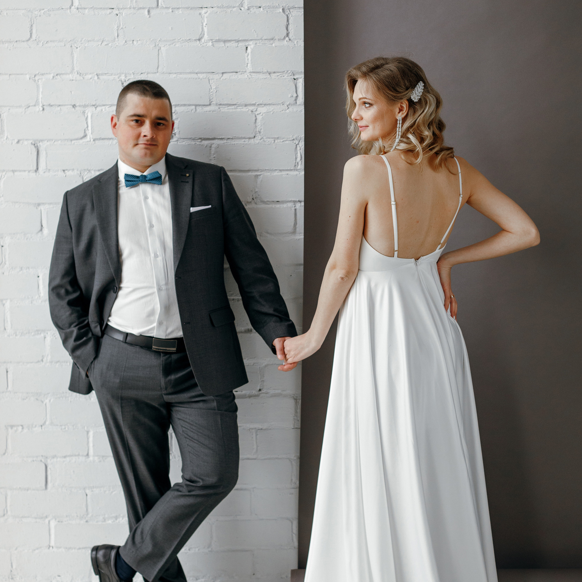 Отзывы. Свадебный и семейный фотограф в Твери, Москве, Санкт-Петербурге