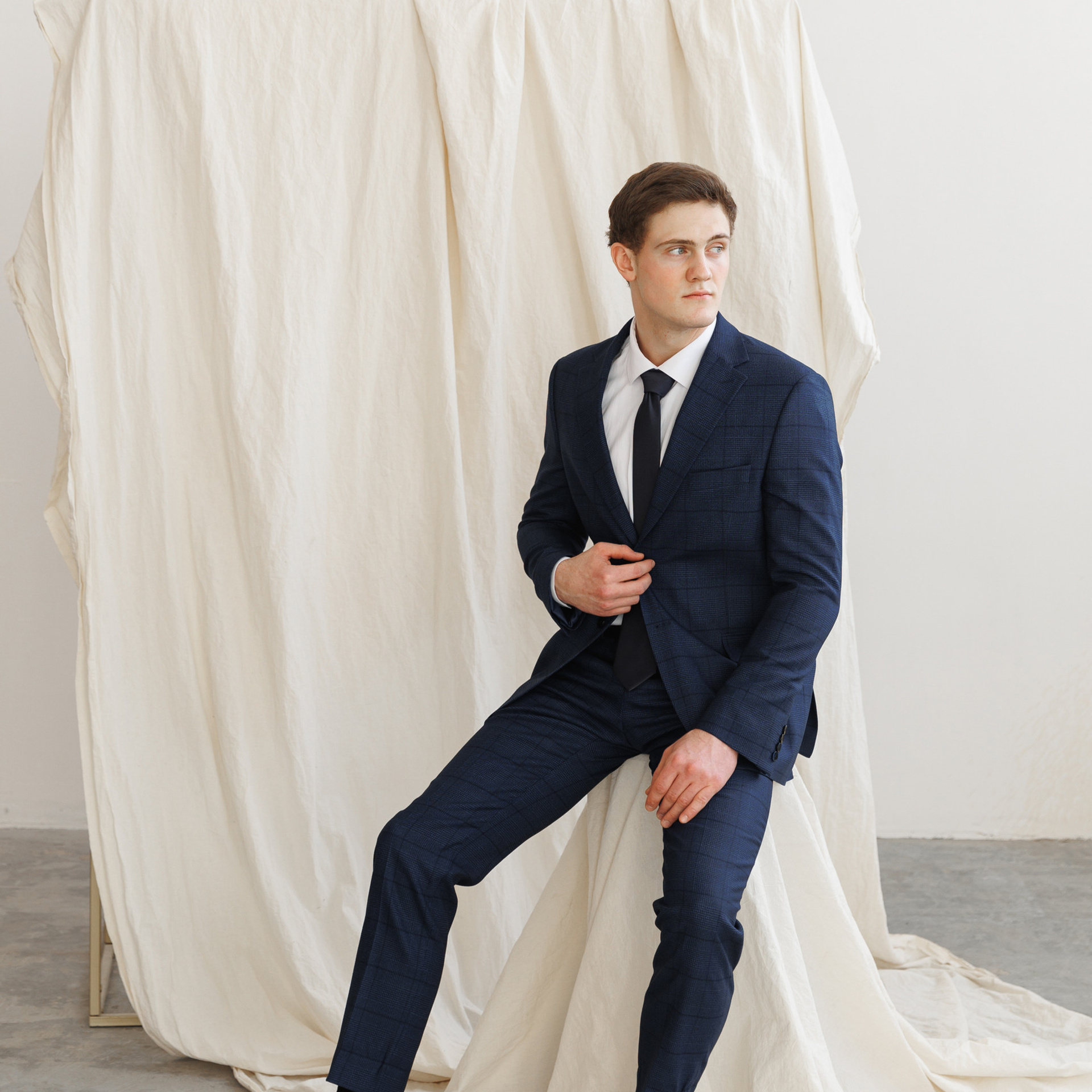 Отзывы. Свадебный и семейный фотограф в Твери, Москве, Санкт-Петербурге