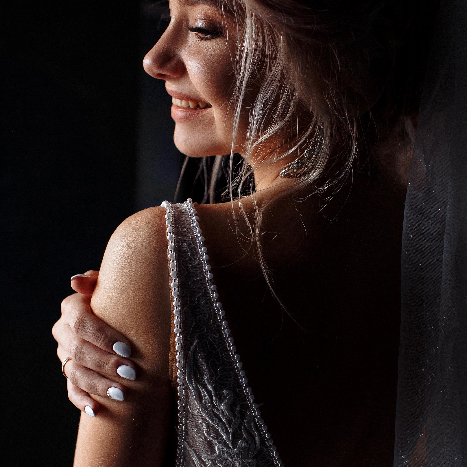 Отзывы. Свадебный и семейный фотограф в Твери, Москве, Санкт-Петербурге