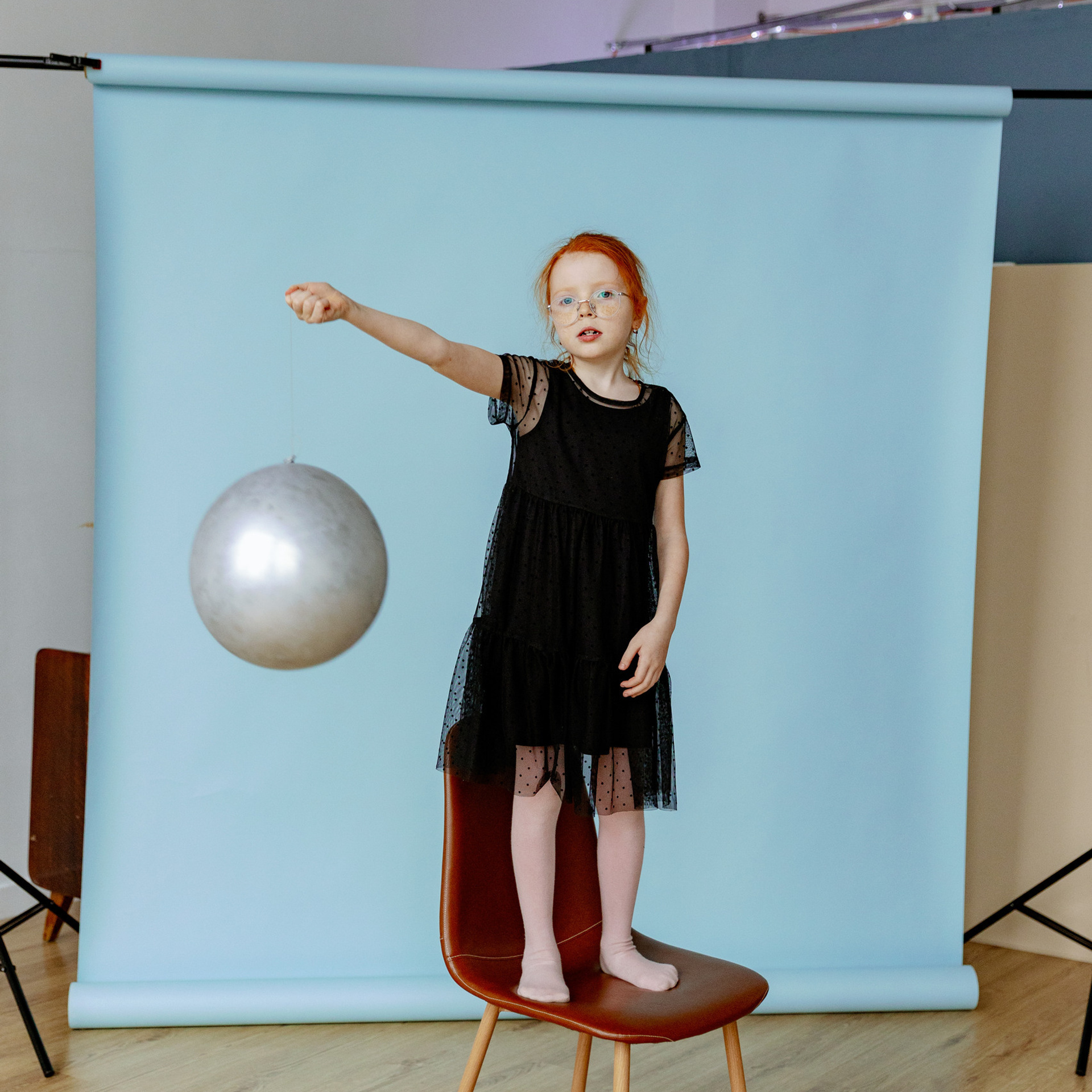 Отзывы. Свадебный и семейный фотограф в Твери, Москве, Санкт-Петербурге