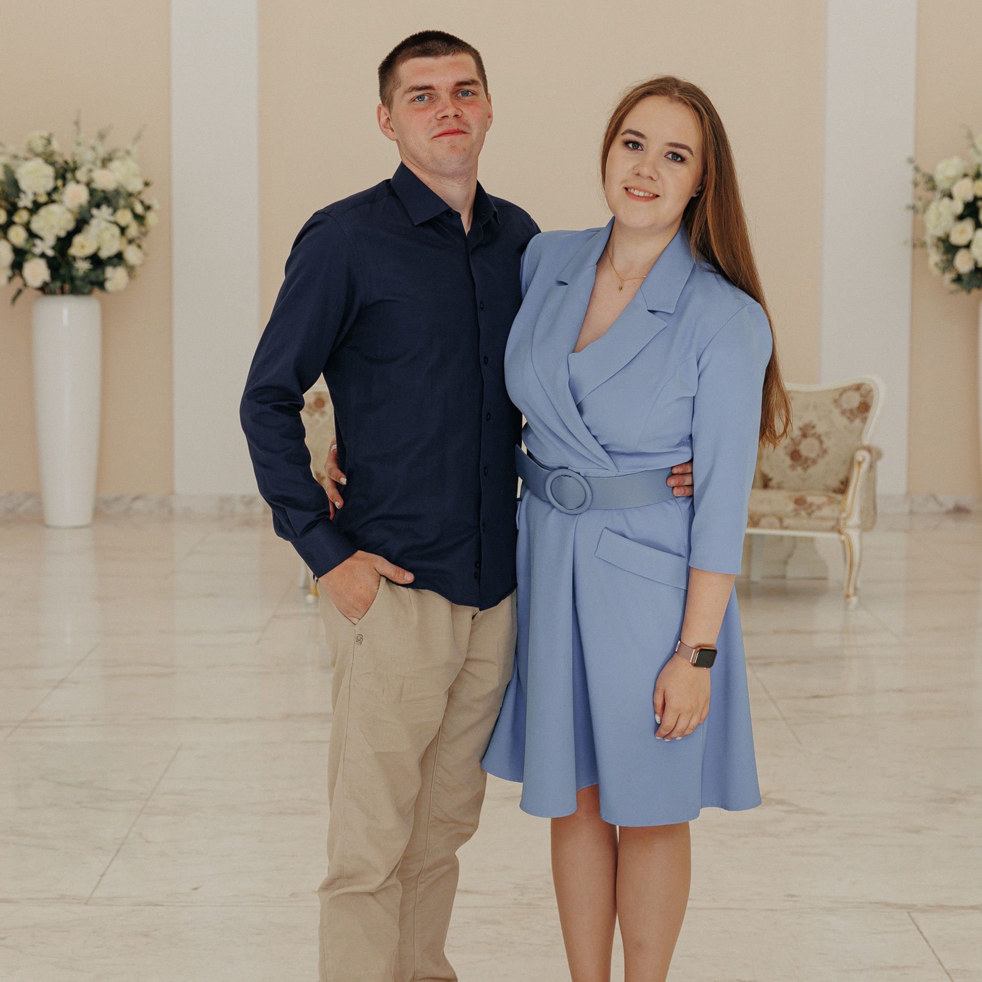 Отзывы. Свадебный и семейный фотограф в Твери, Москве, Санкт-Петербурге