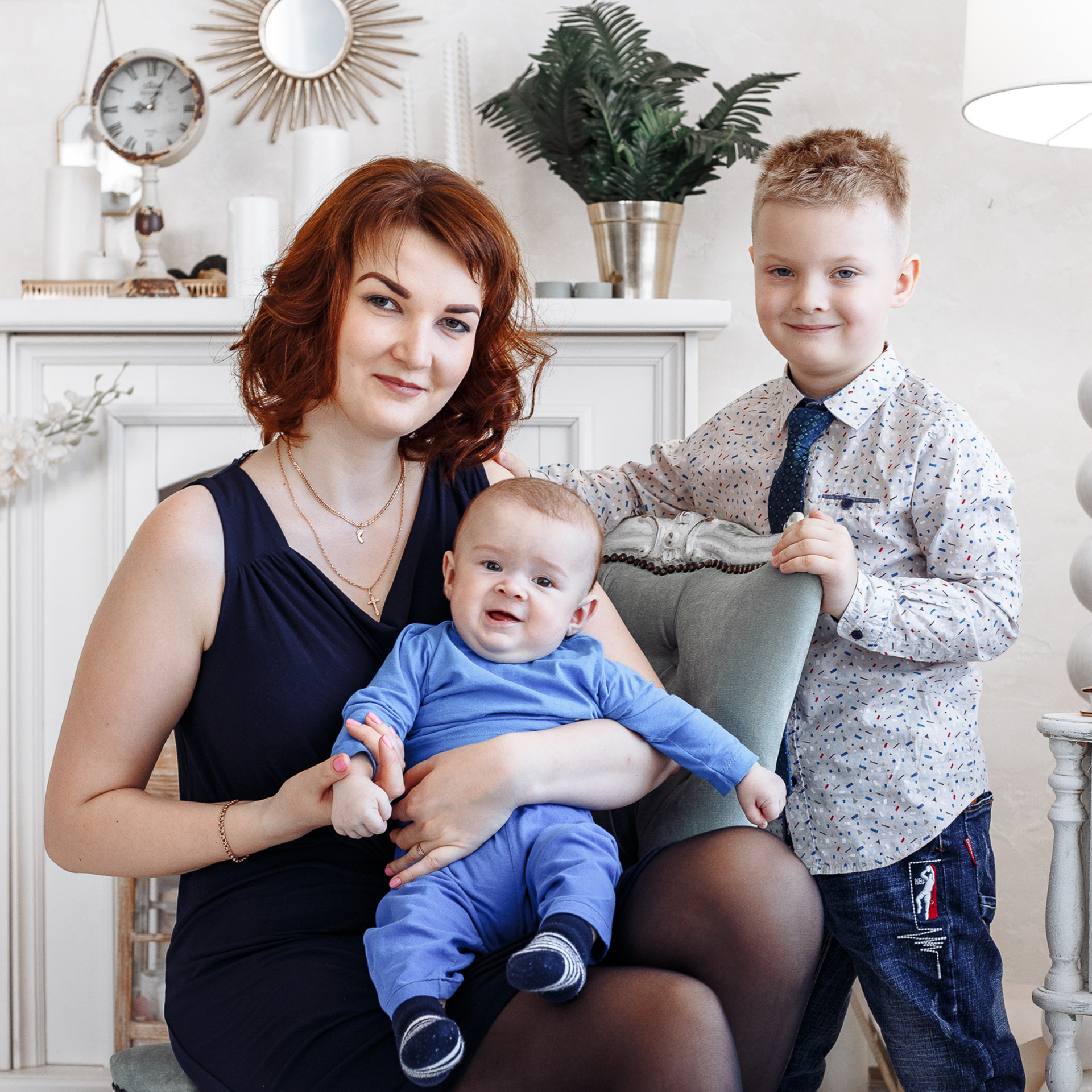 Отзывы. Свадебный и семейный фотограф в Твери, Москве, Санкт-Петербурге