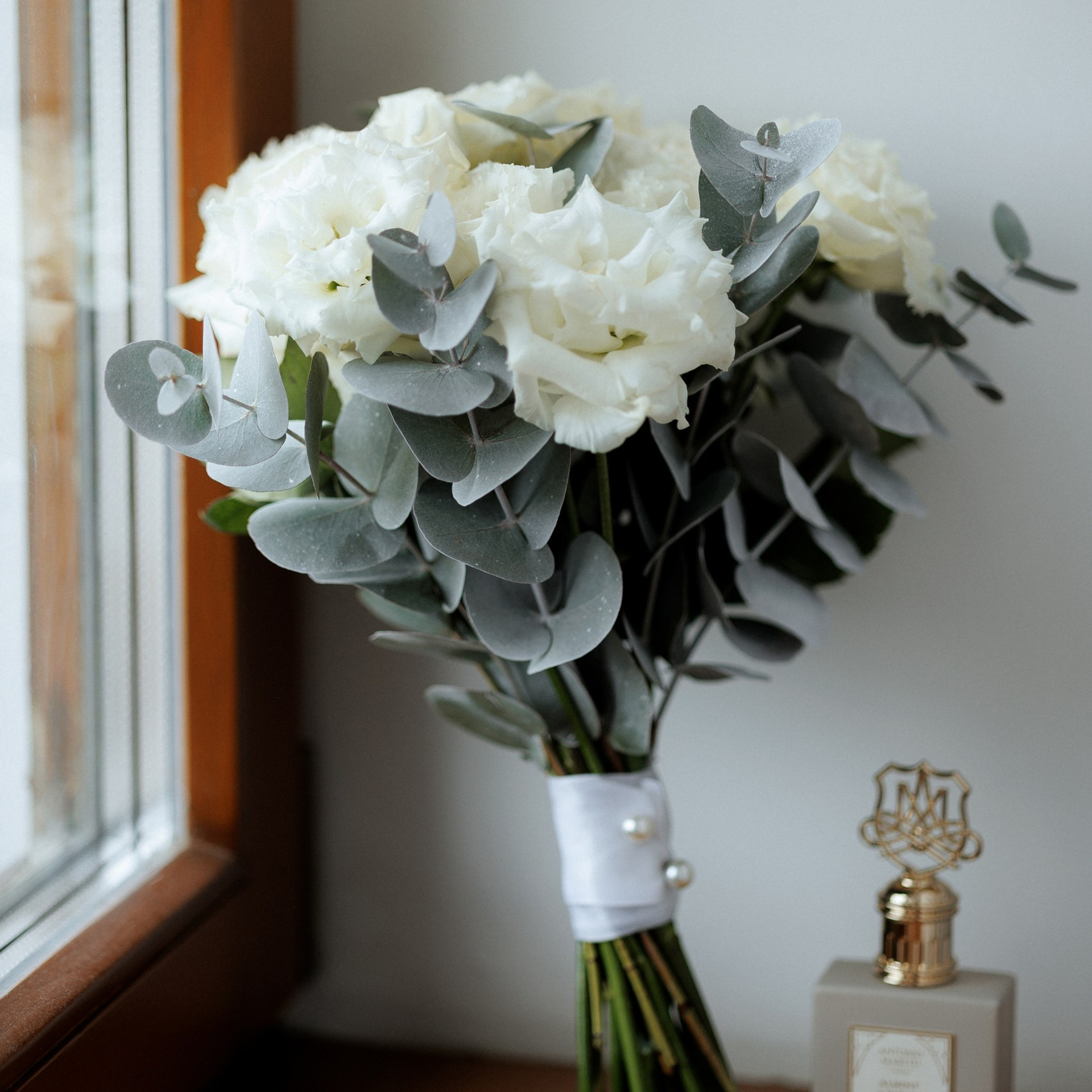 Отзывы. Свадебный и семейный фотограф в Твери, Москве, Санкт-Петербурге