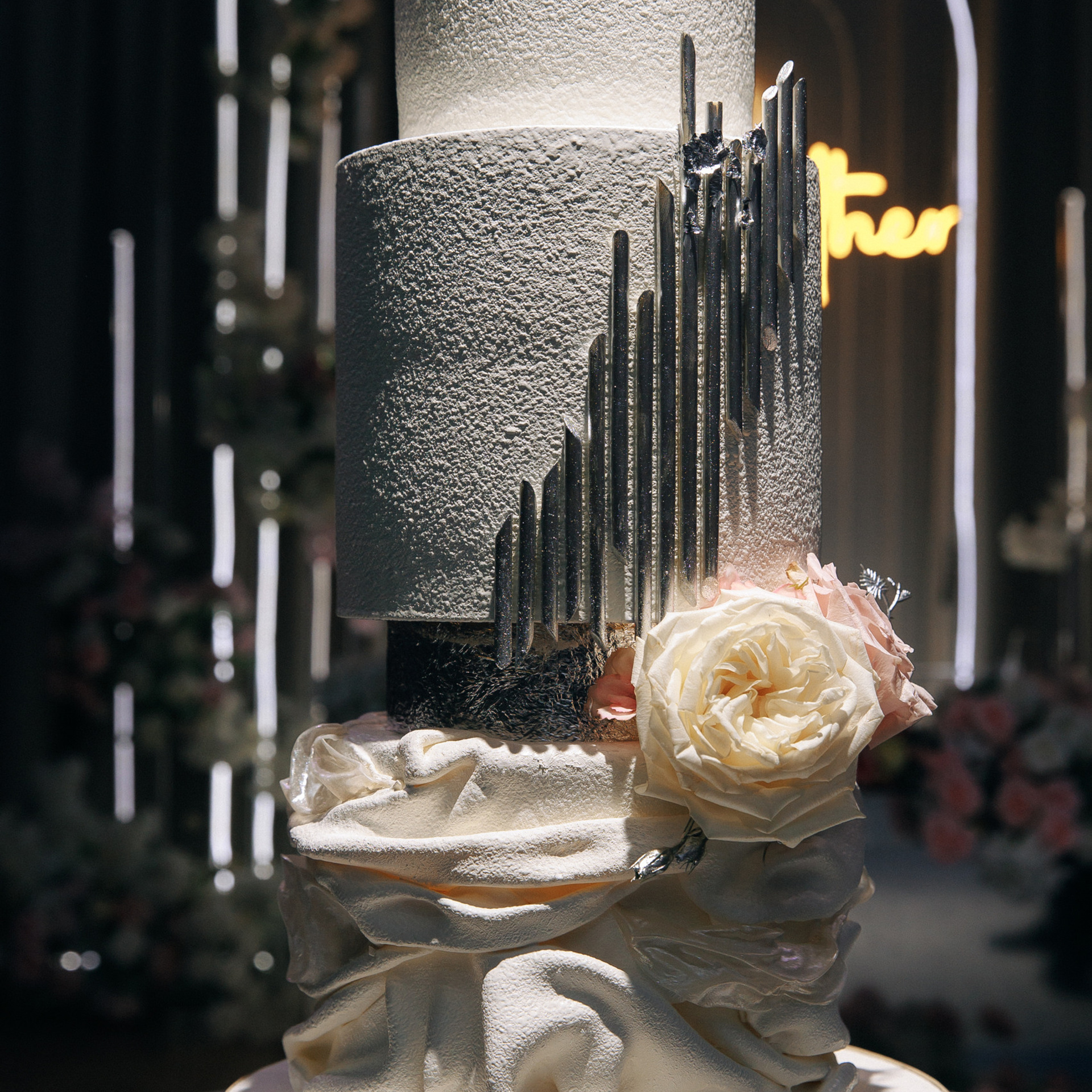 Отзывы. Свадебный и семейный фотограф в Твери, Москве, Санкт-Петербурге