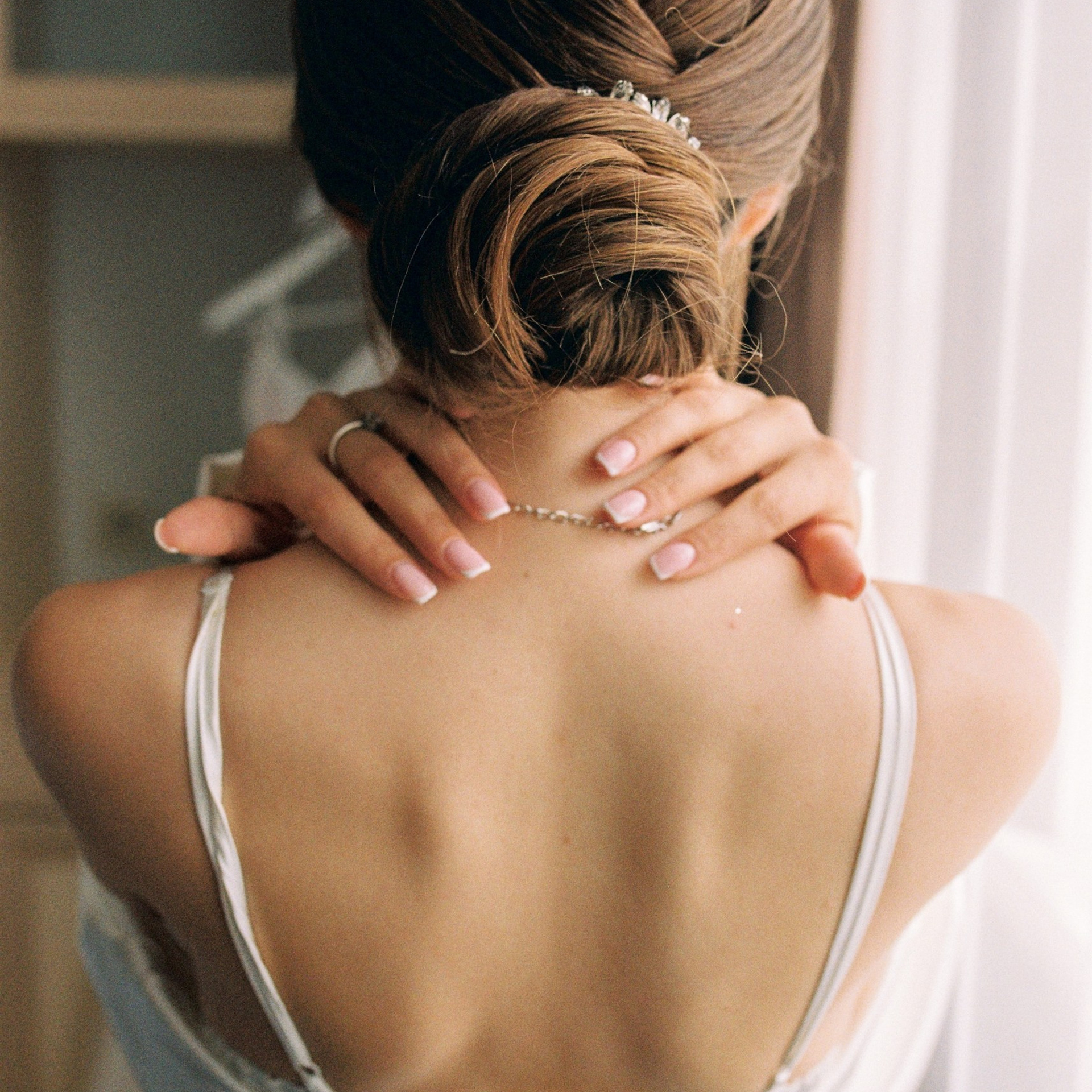 Отзывы. Свадебный и семейный фотограф в Твери, Москве, Санкт-Петербурге