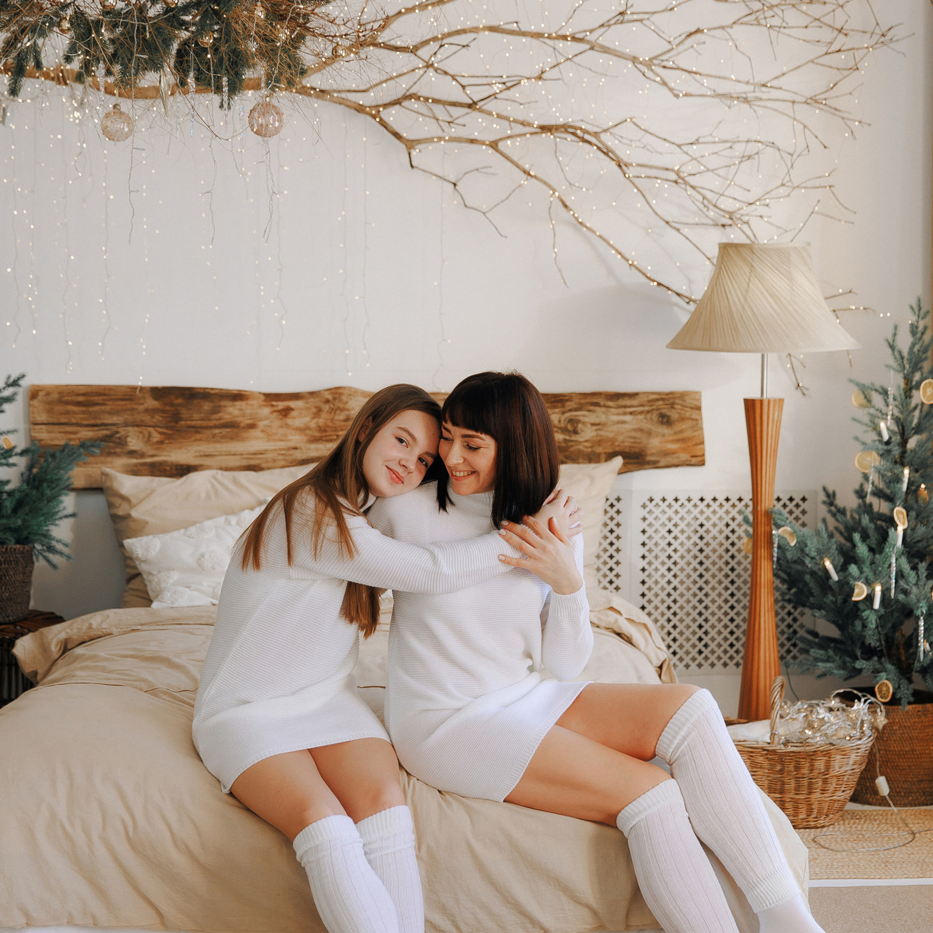 Отзывы. Свадебный и семейный фотограф в Твери, Москве, Санкт-Петербурге