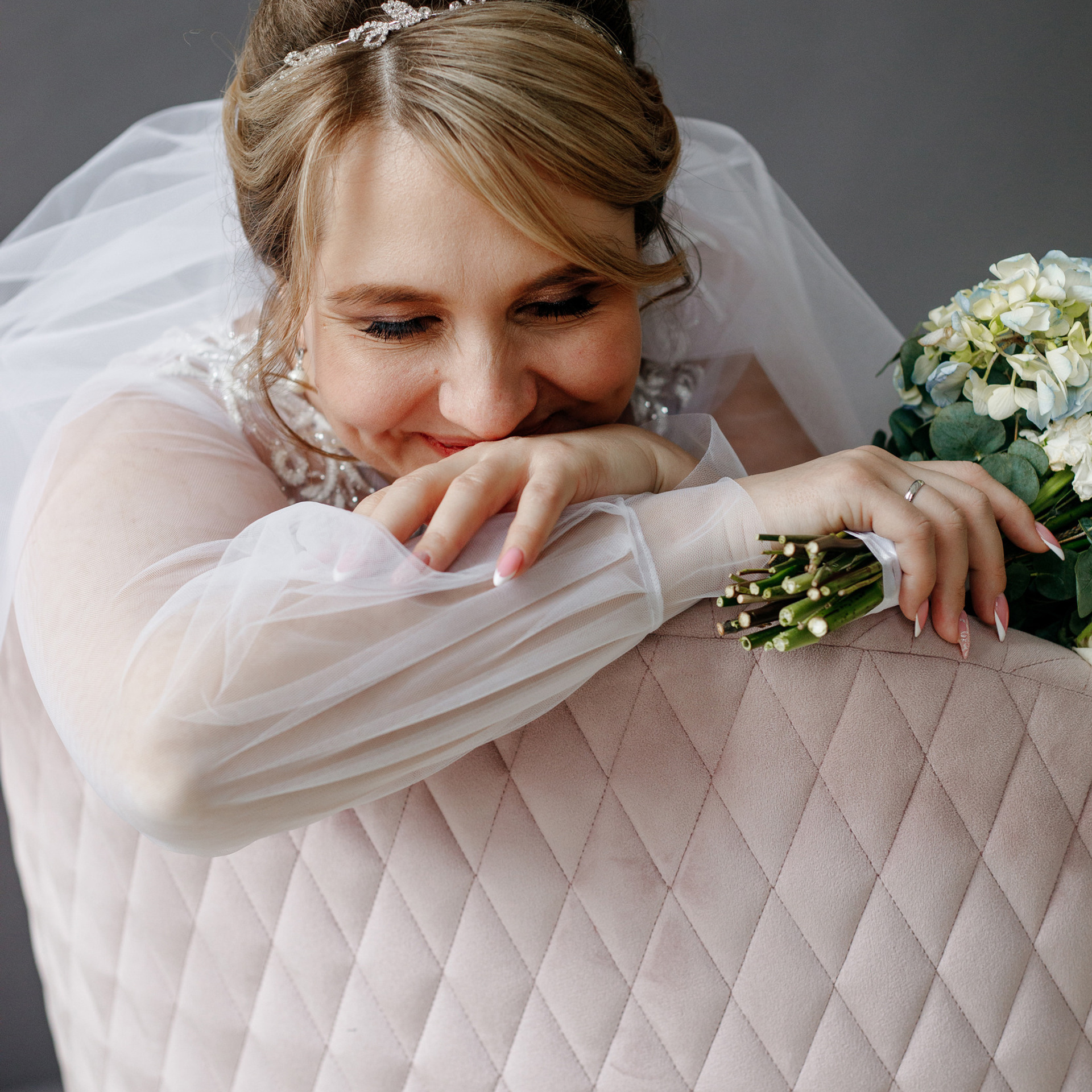 Отзывы. Свадебный и семейный фотограф в Твери, Москве, Санкт-Петербурге