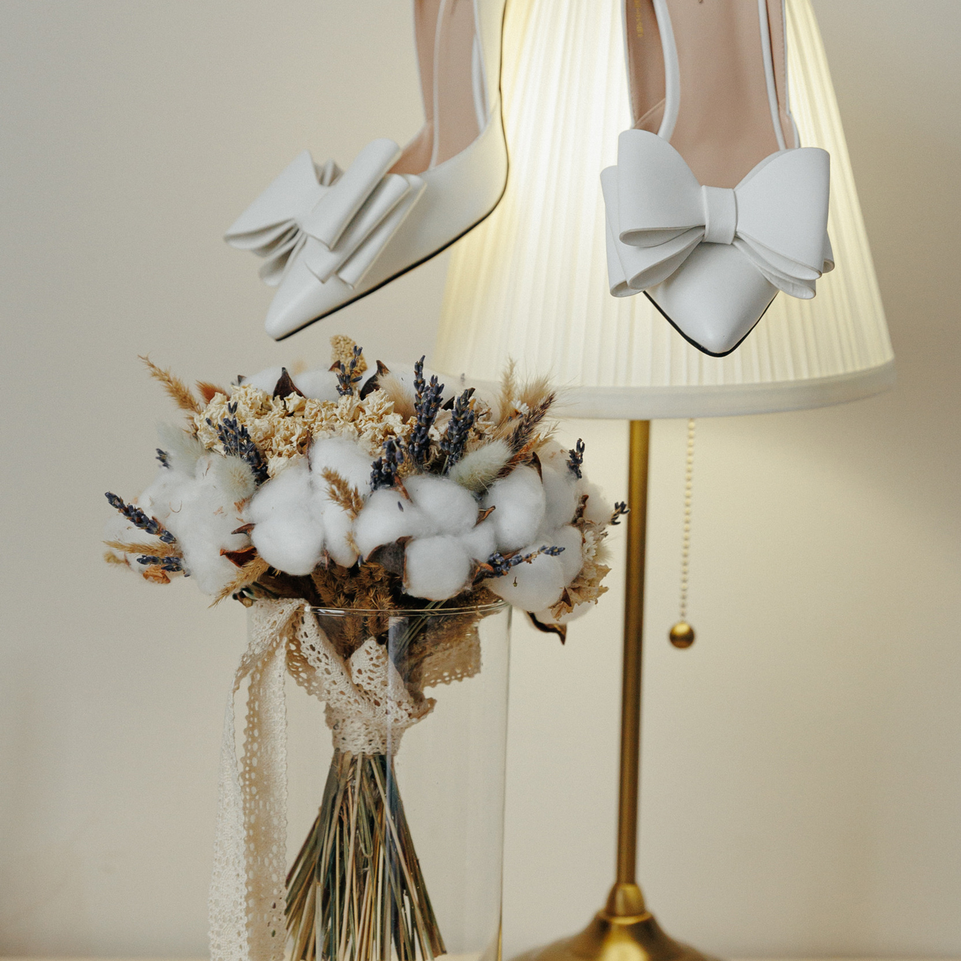 Отзывы. Свадебный и семейный фотограф в Твери, Москве, Санкт-Петербурге