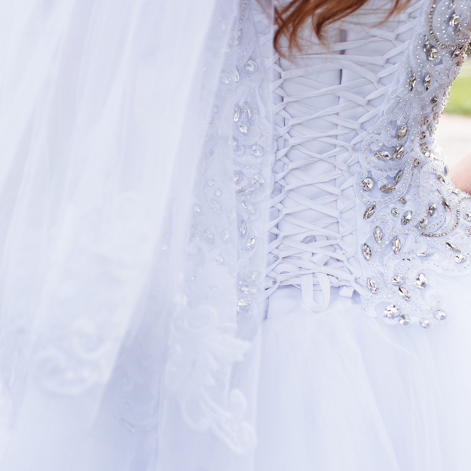 Отзывы. Свадебный и семейный фотограф в Твери, Москве, Санкт-Петербурге