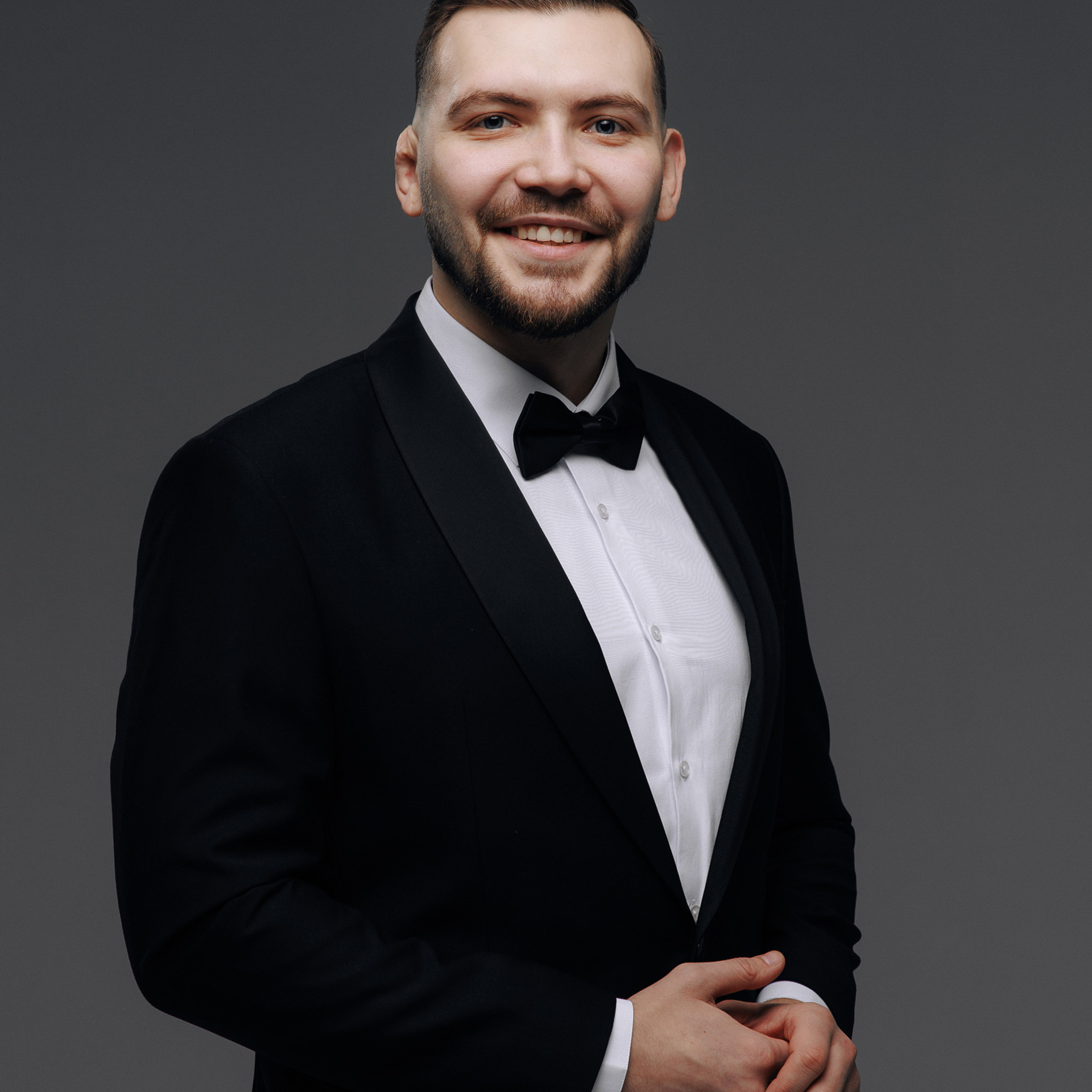 Отзывы. Свадебный и семейный фотограф в Твери, Москве, Санкт-Петербурге