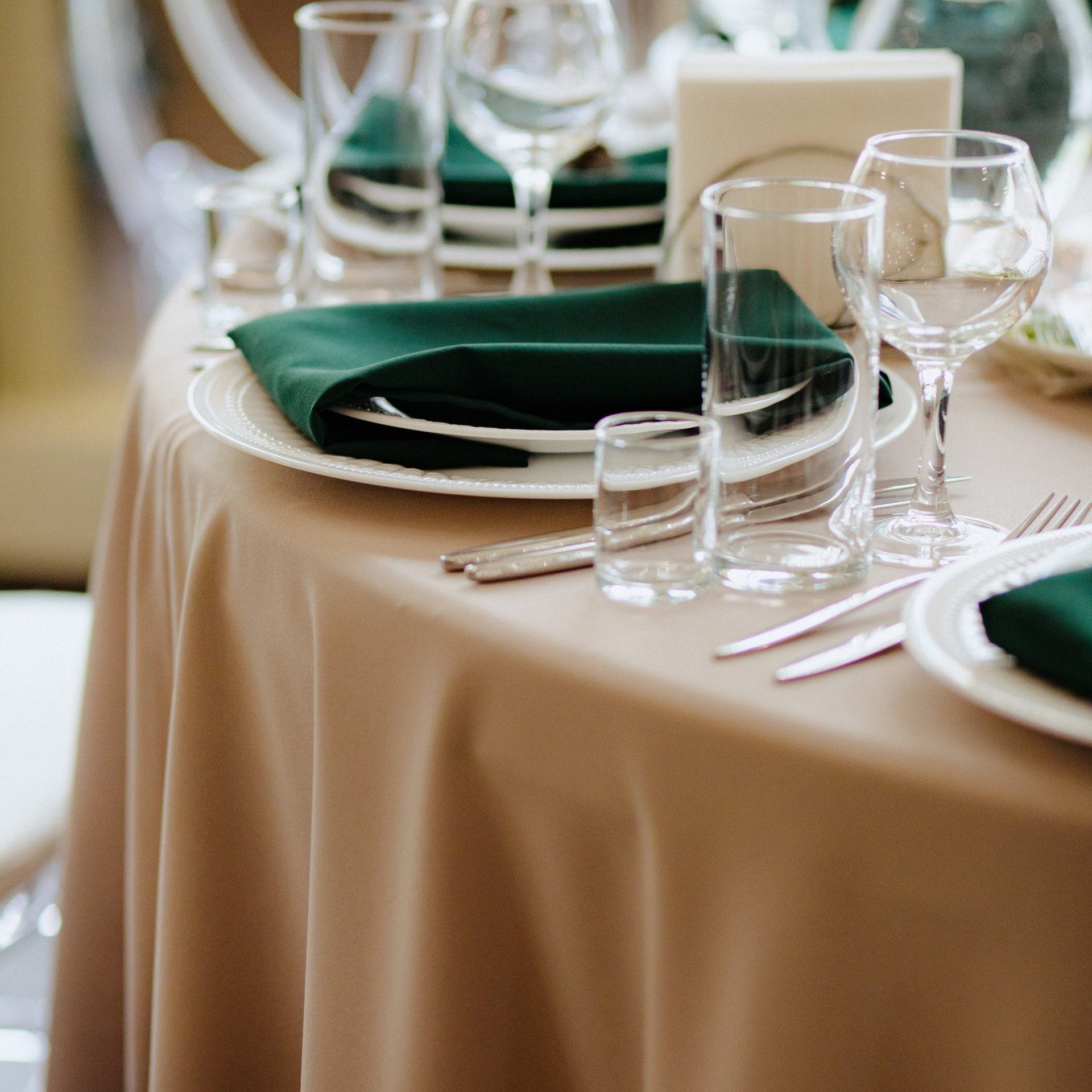 Отзывы. Свадебный и семейный фотограф в Твери, Москве, Санкт-Петербурге