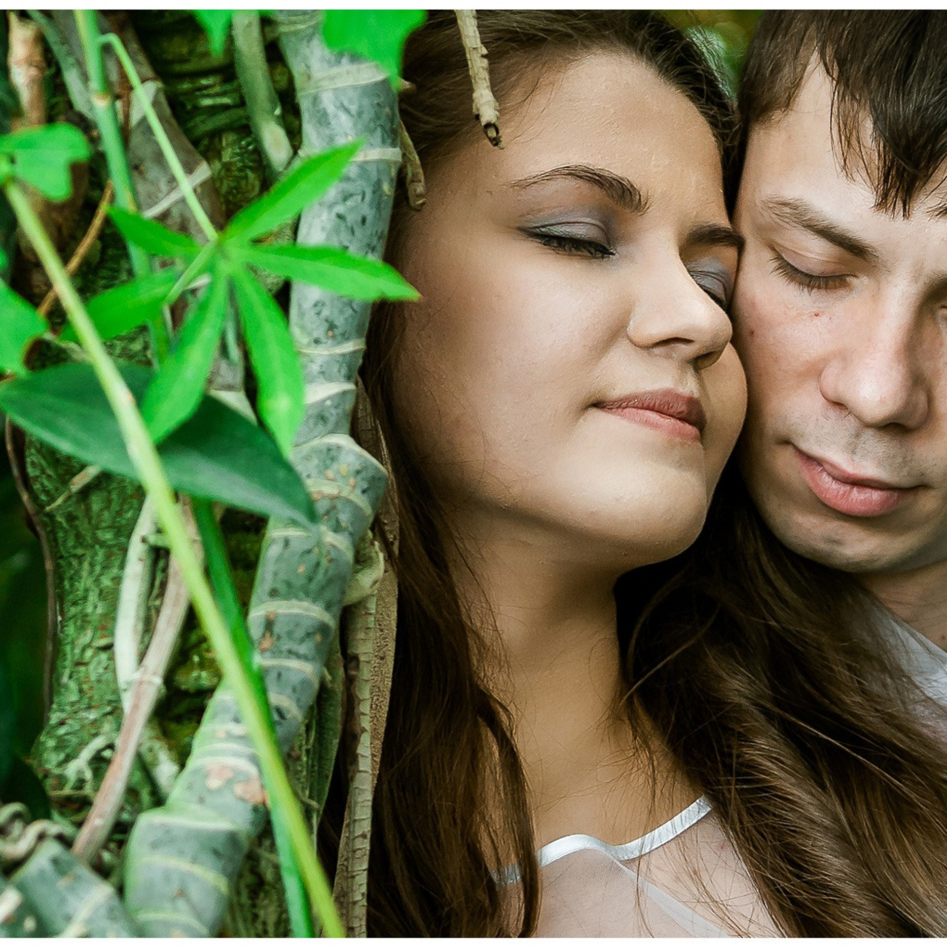 Отзывы моих клиентов. Свадебный, семейный и event фотограф в Новосибирске и Новосибирской области Саша Кё