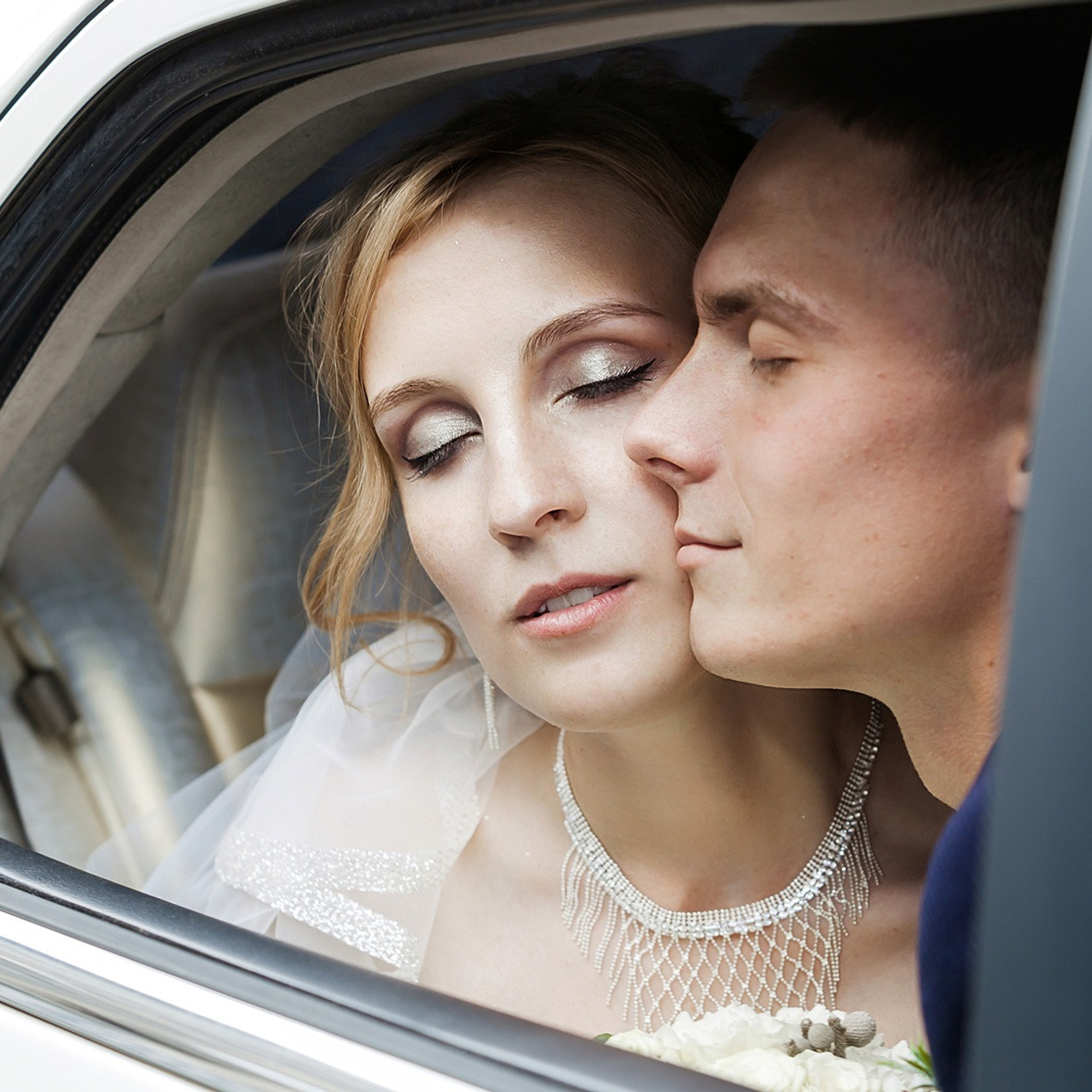 Отзывы моих клиентов. Свадебный, семейный и event фотограф в Новосибирске и Новосибирской области Саша Кё