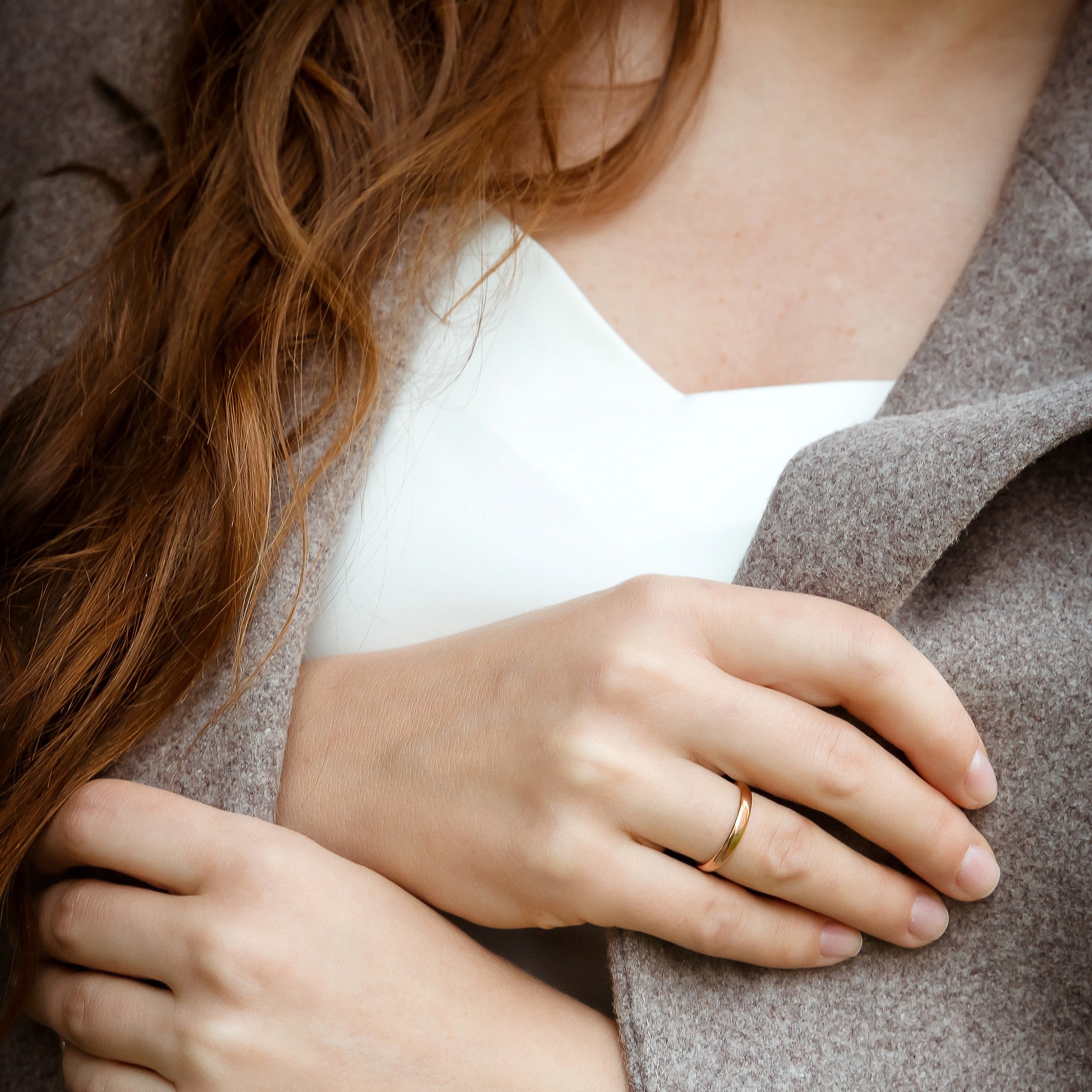 Отзывы моих клиентов. Свадебный, семейный и event фотограф в Новосибирске и Новосибирской области Саша Кё