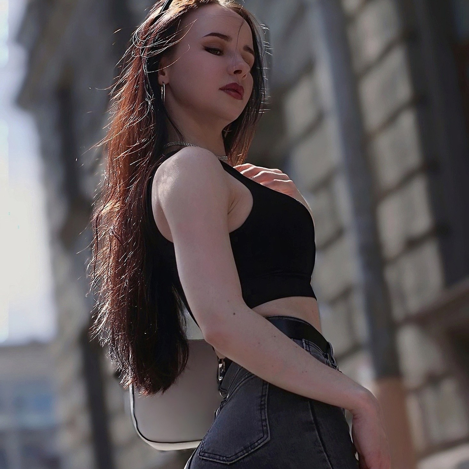 Отзывы. Женский фотограф в Санкт-Петербурге